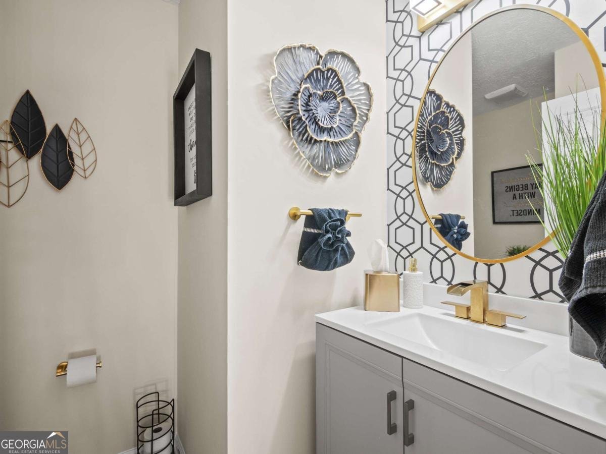 7235 Ironwood Drive Gainesville - Photo 23