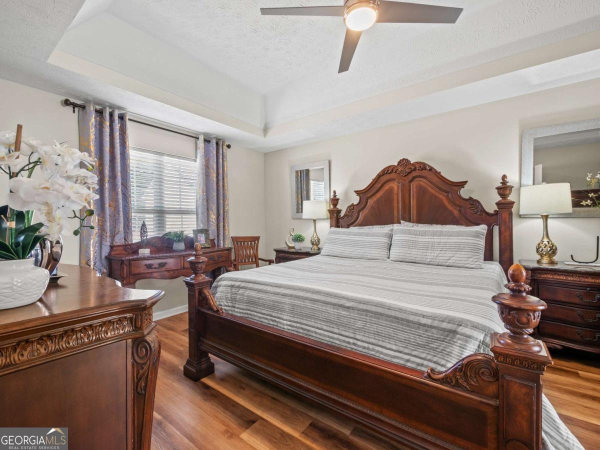 7235 Ironwood Drive Gainesville - Photo 24