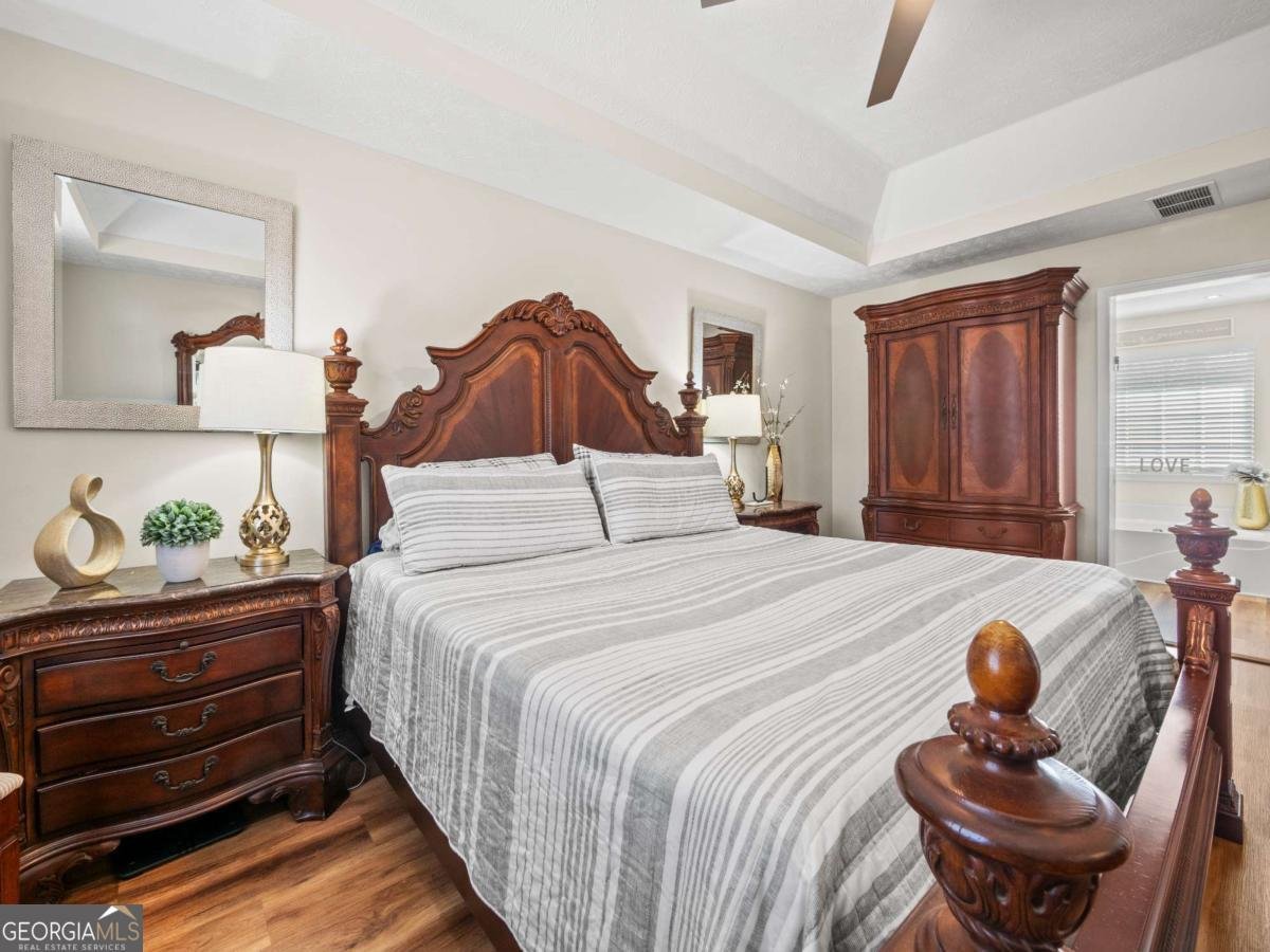 7235 Ironwood Drive Gainesville - Photo 26