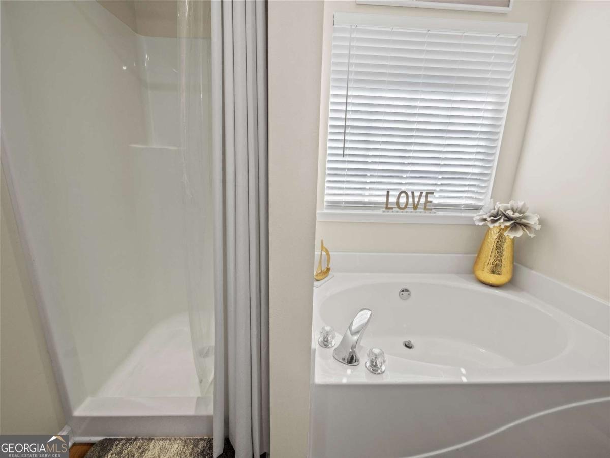 7235 Ironwood Drive Gainesville - Photo 29