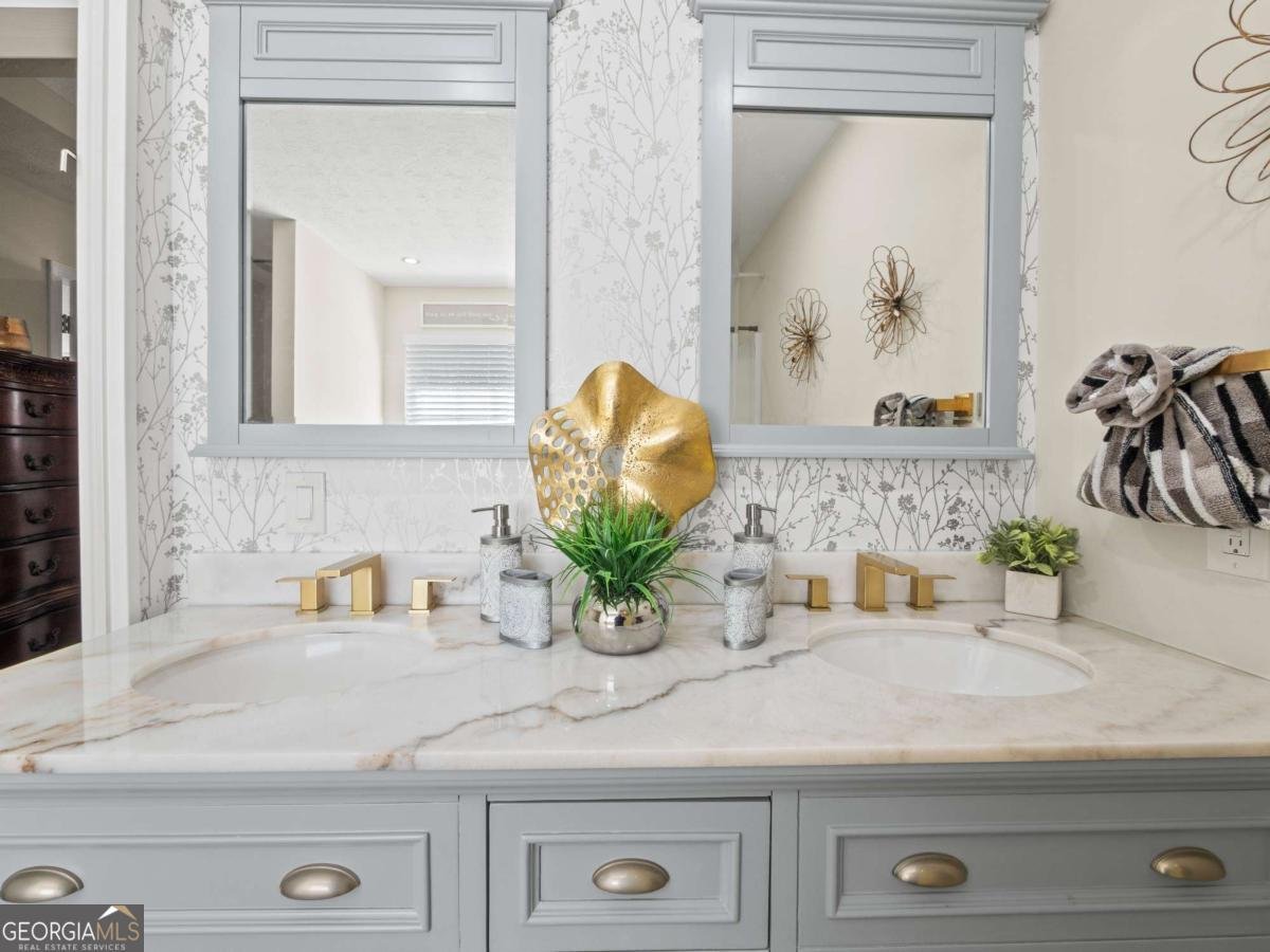 7235 Ironwood Drive Gainesville - Photo 30