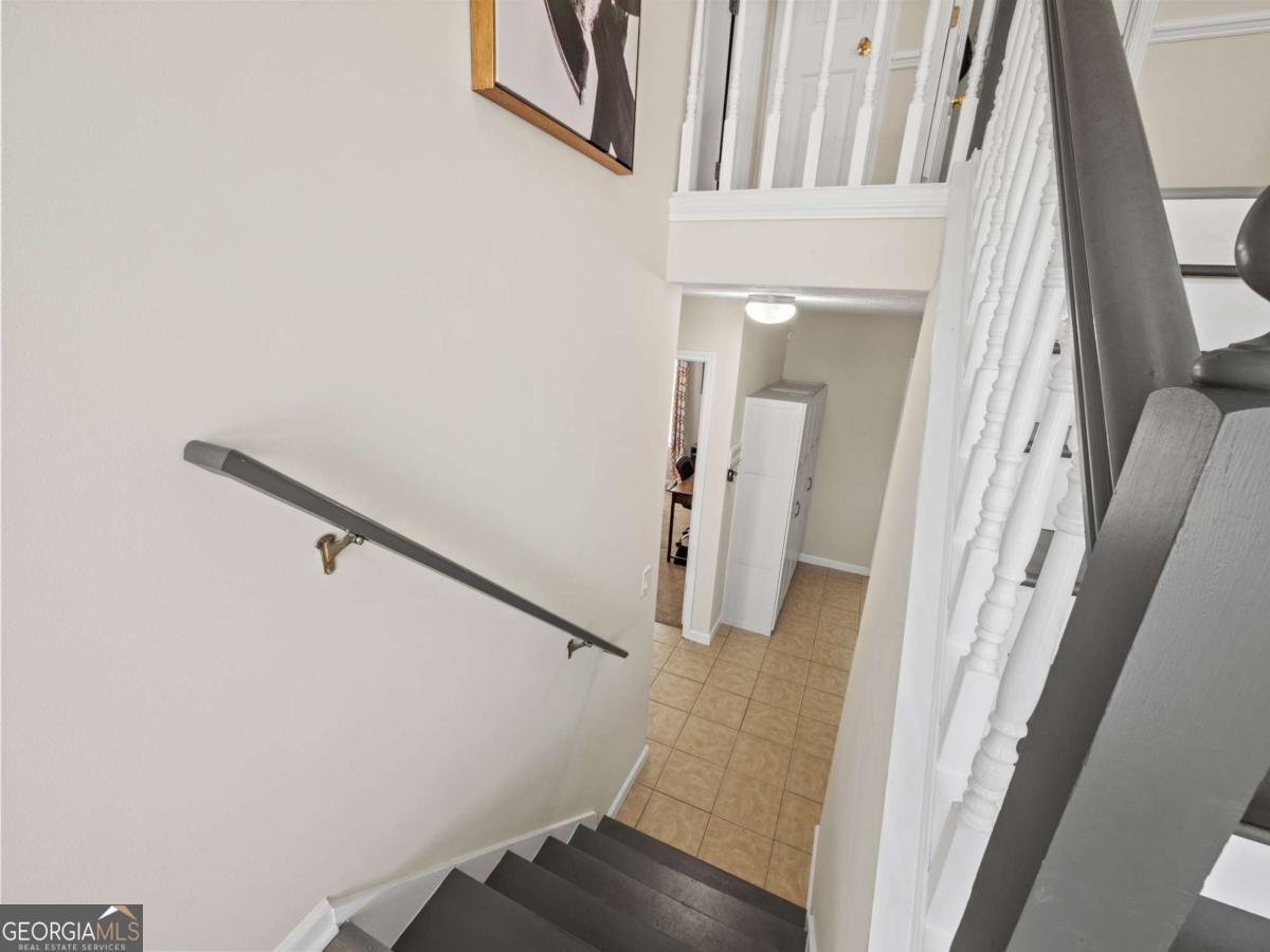 7235 Ironwood Drive Gainesville - Photo 31