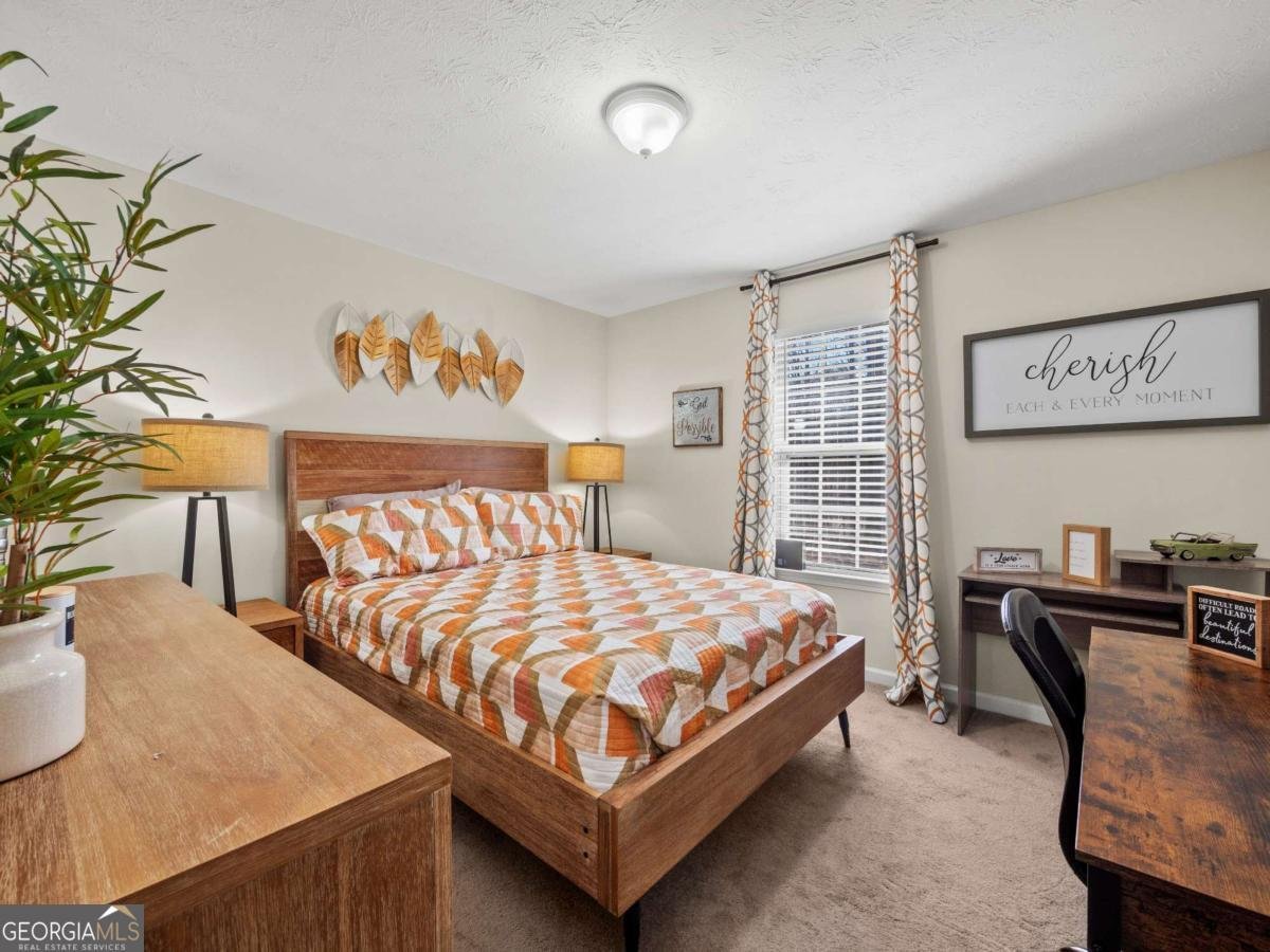 7235 Ironwood Drive Gainesville - Photo 32