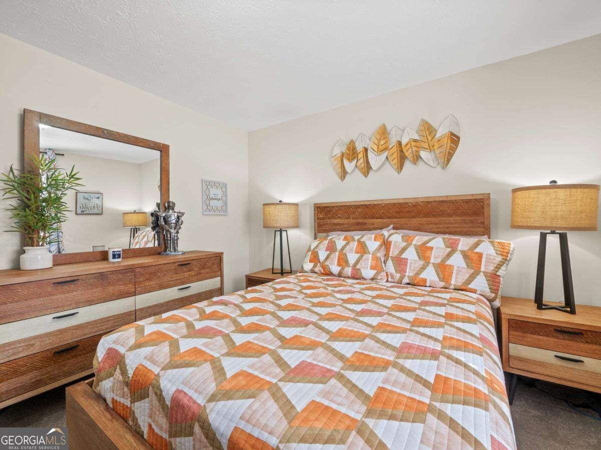 7235 Ironwood Drive Gainesville - Photo 33