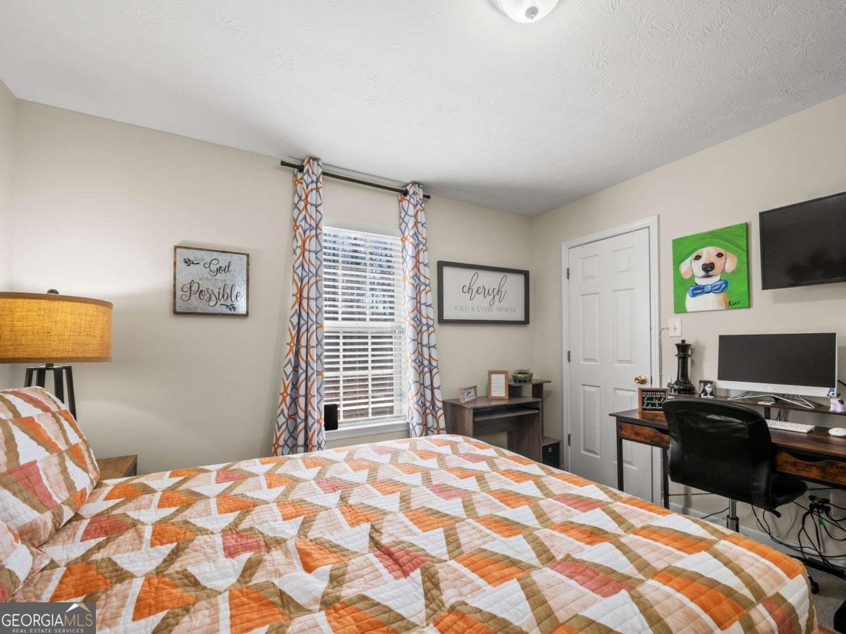 7235 Ironwood Drive Gainesville - Photo 35