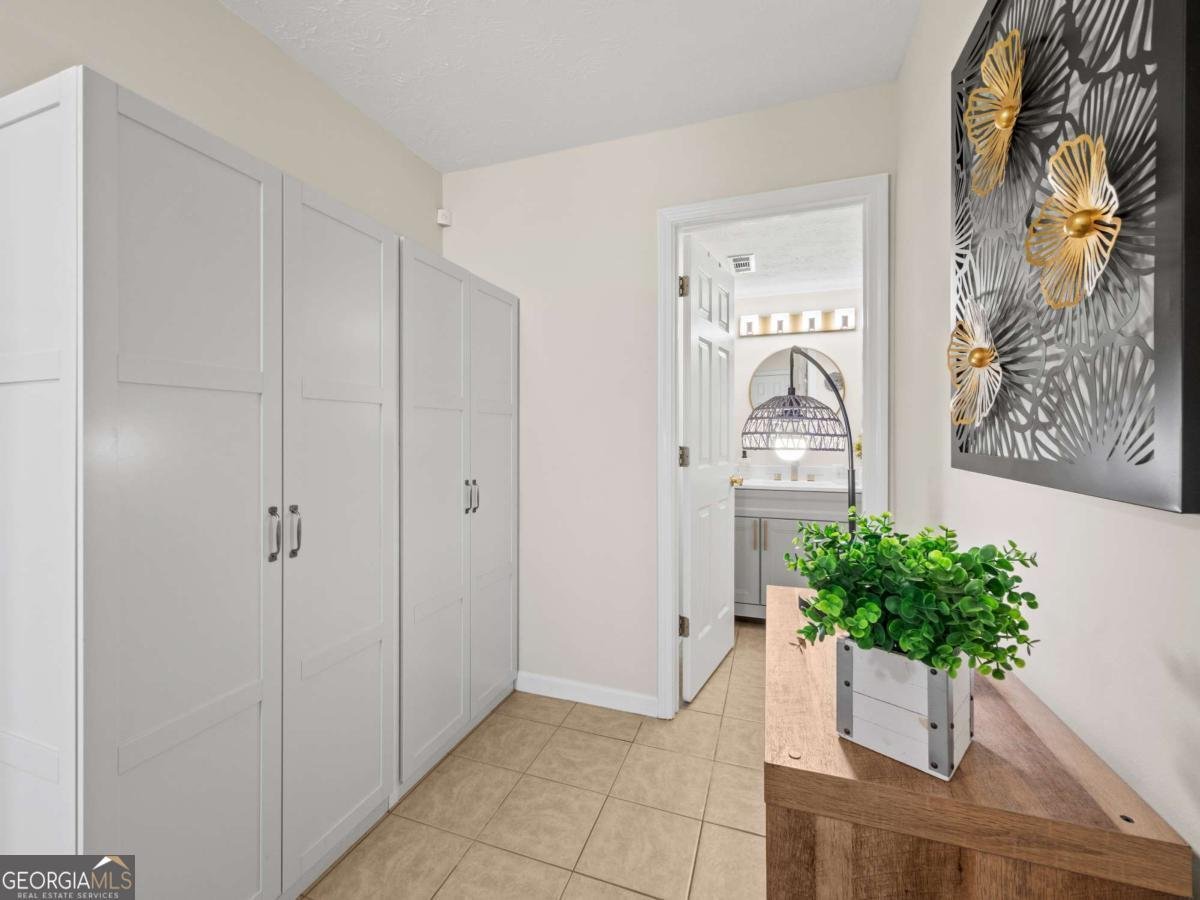 7235 Ironwood Drive Gainesville - Photo 36