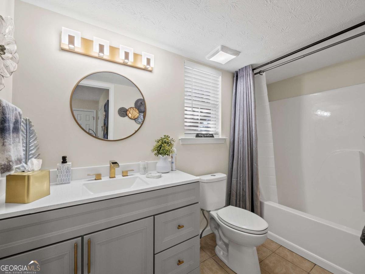 7235 Ironwood Drive Gainesville - Photo 37