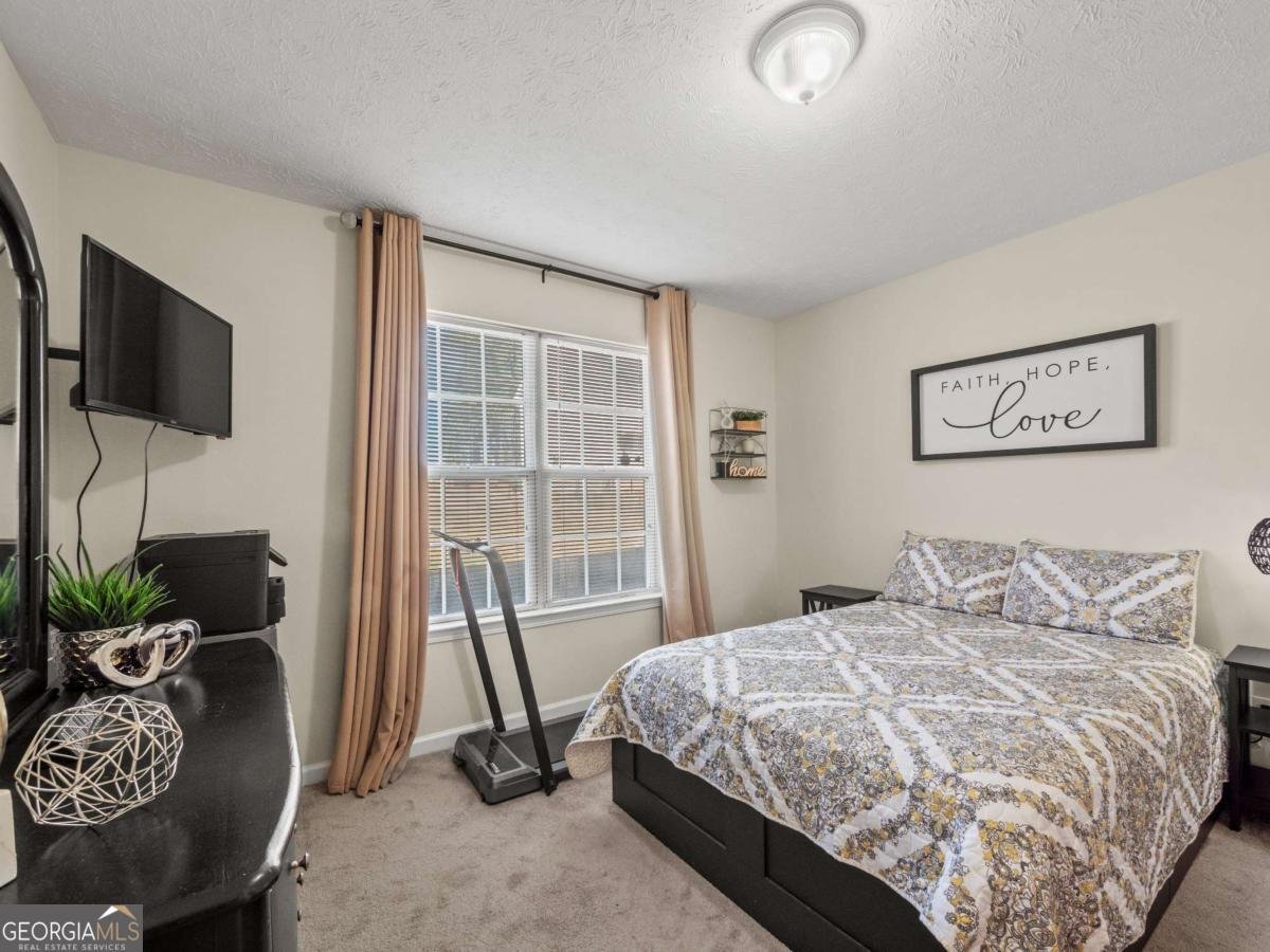 7235 Ironwood Drive Gainesville - Photo 38