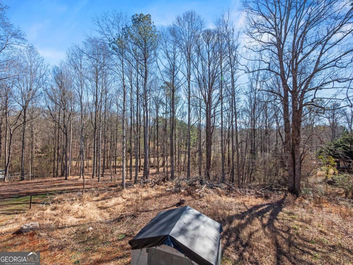 7235 Ironwood Drive Gainesville - Photo 42