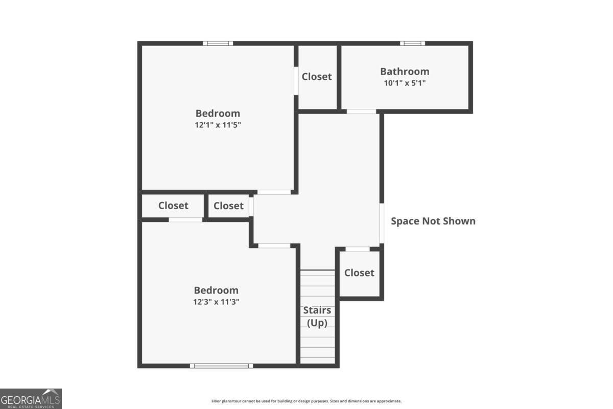 7235 Ironwood Drive Gainesville - Photo 43