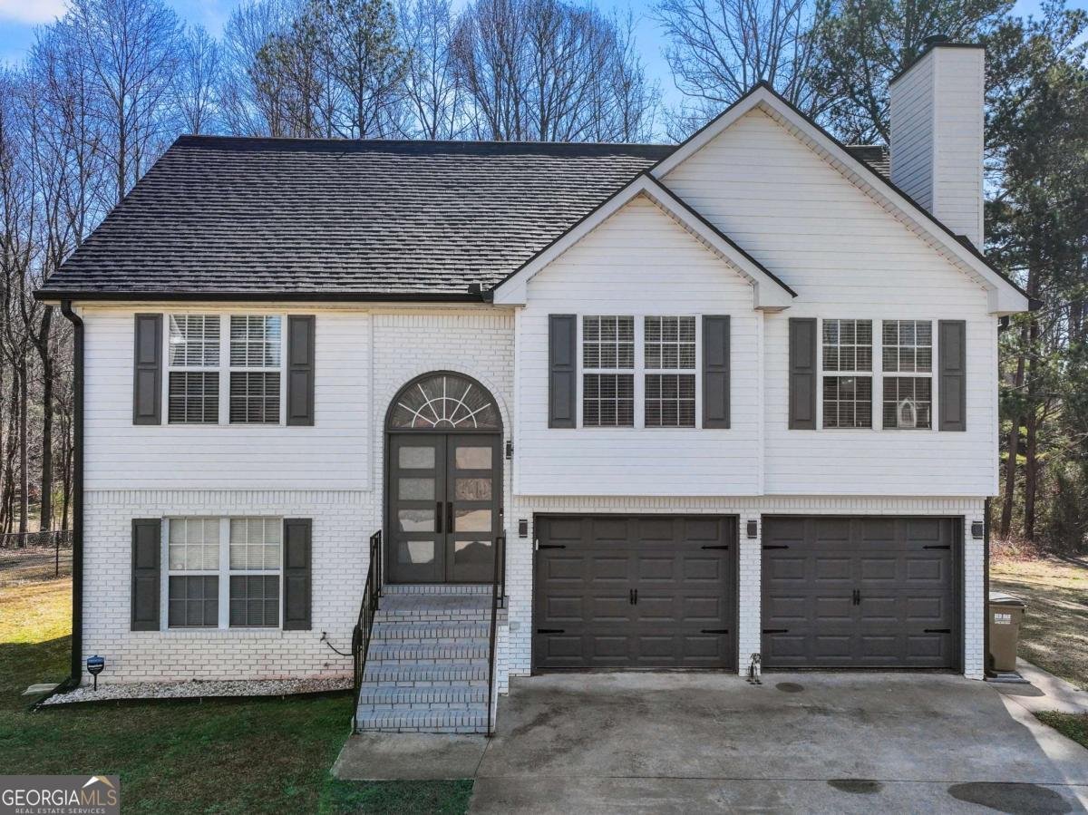 7235 Ironwood Drive Gainesville - Photo 45