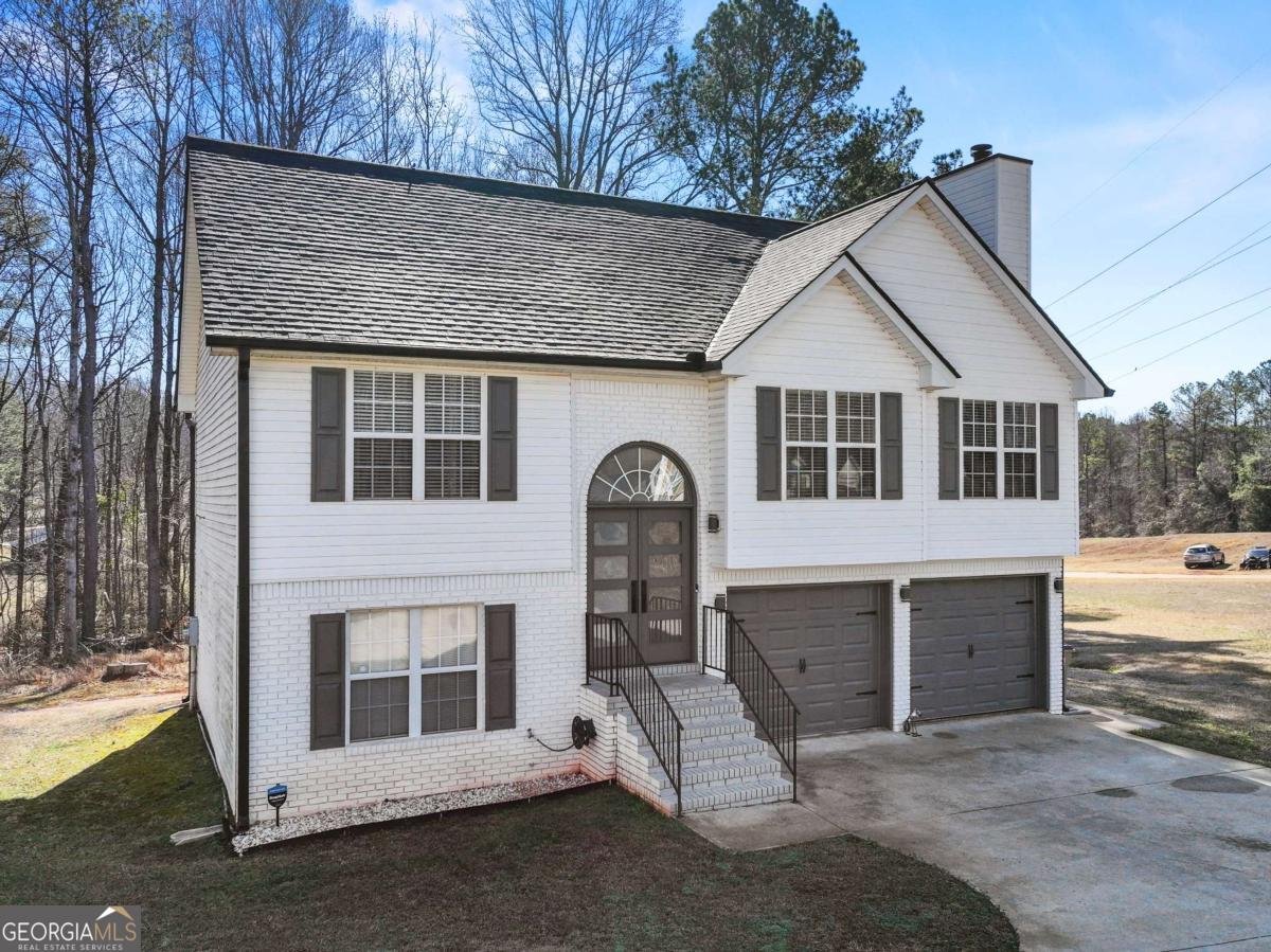 7235 Ironwood Drive Gainesville - Photo 46