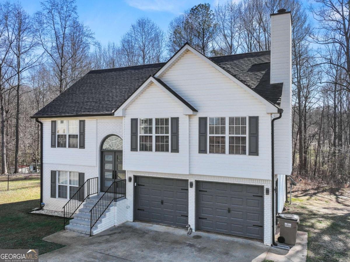 7235 Ironwood Drive Gainesville - Photo 47