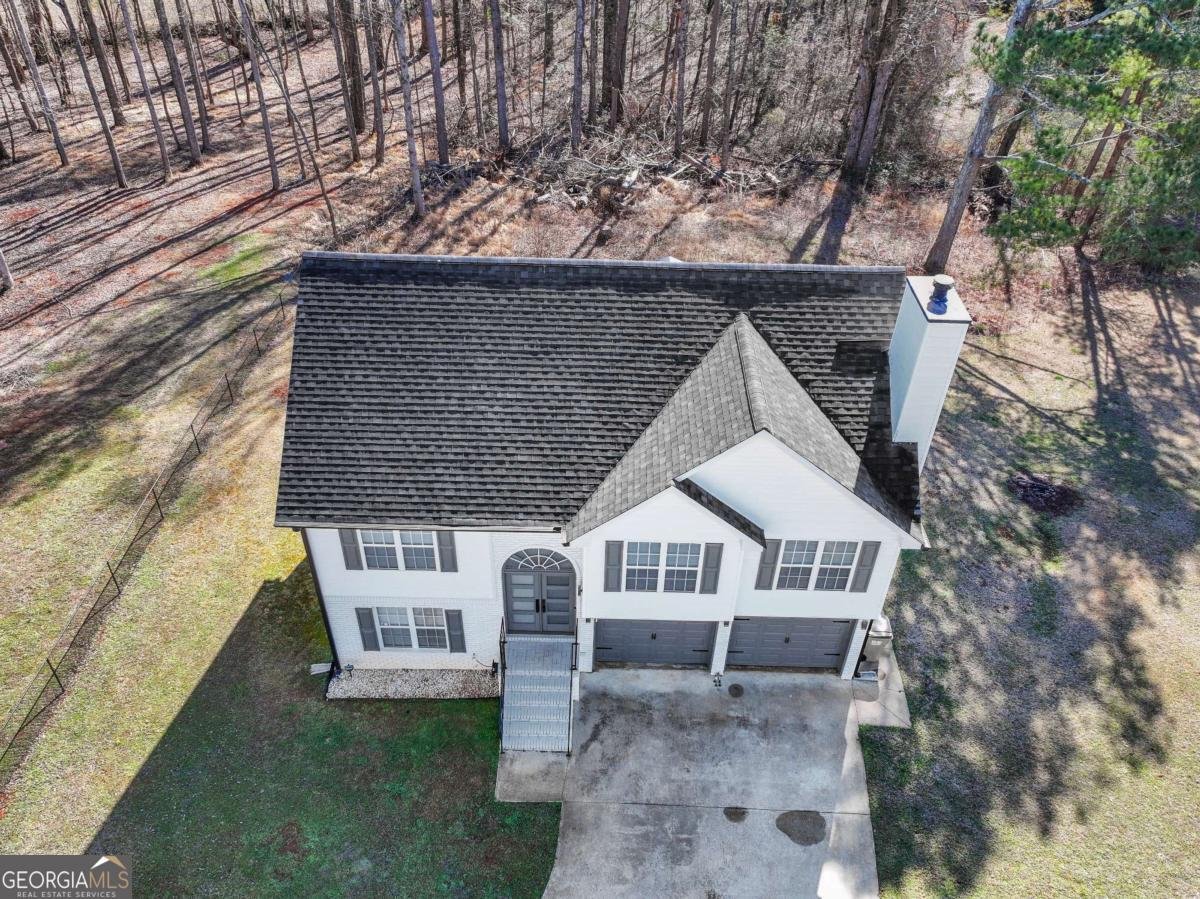 7235 Ironwood Drive Gainesville - Photo 49