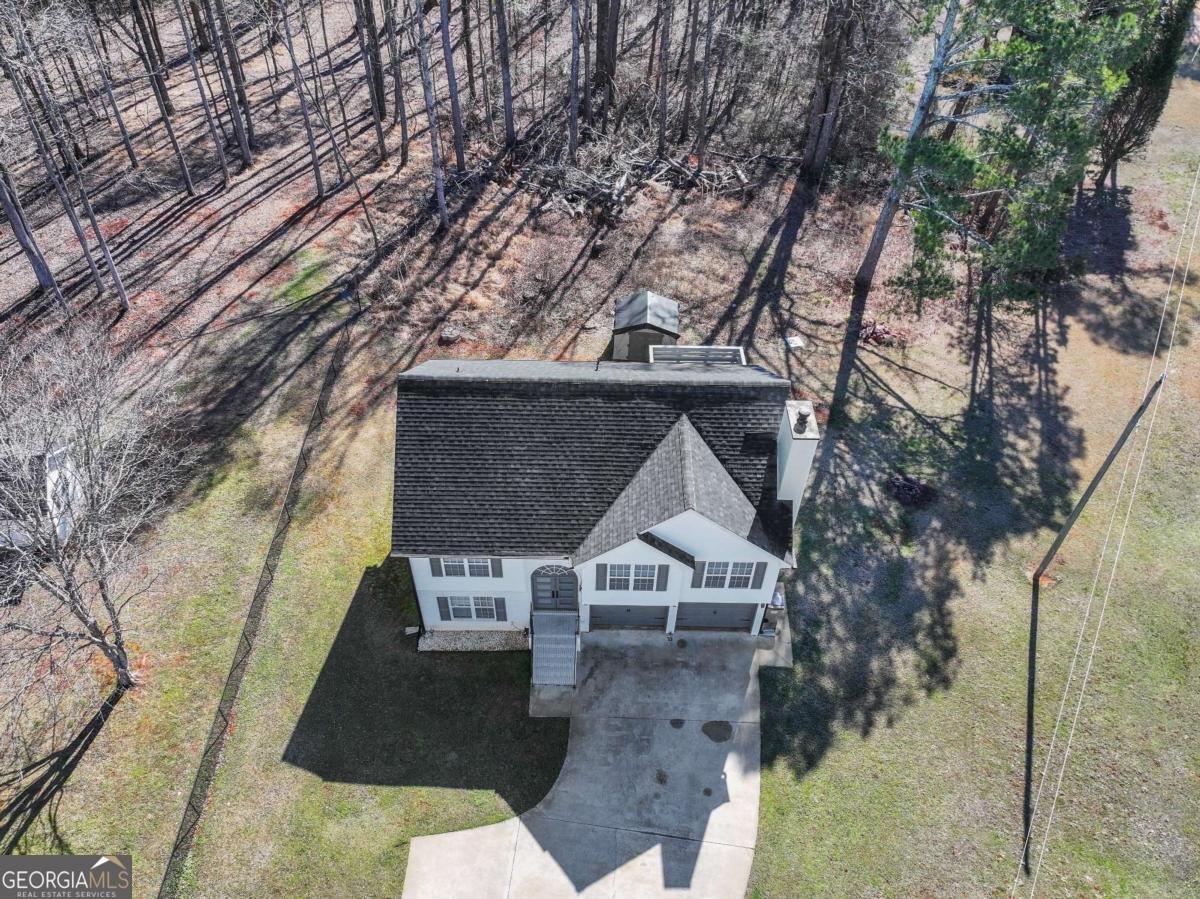 7235 Ironwood Drive Gainesville - Photo 50