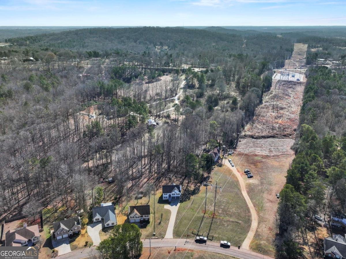 7235 Ironwood Drive Gainesville - Photo 51