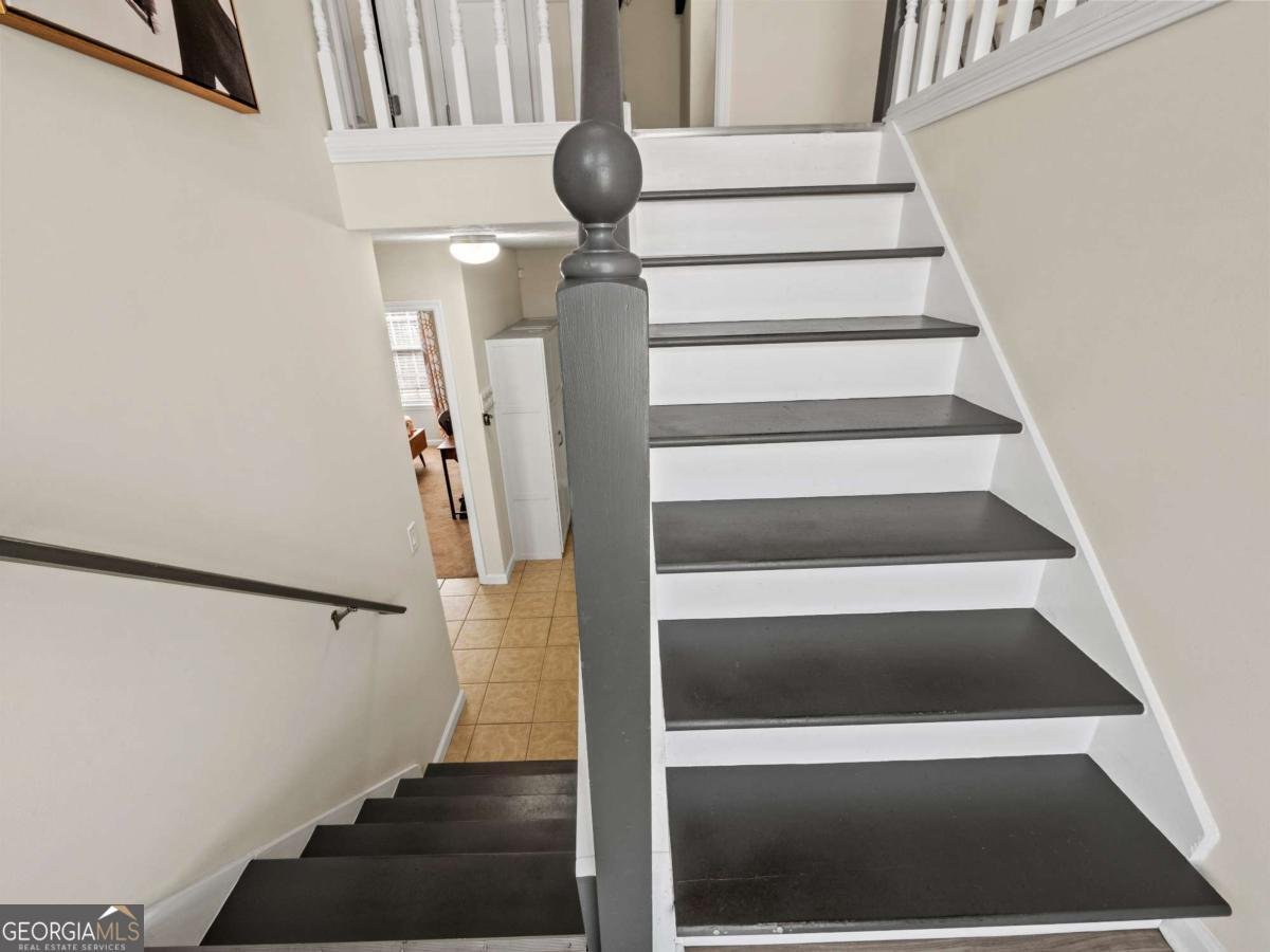 7235 Ironwood Drive Gainesville - Photo 7