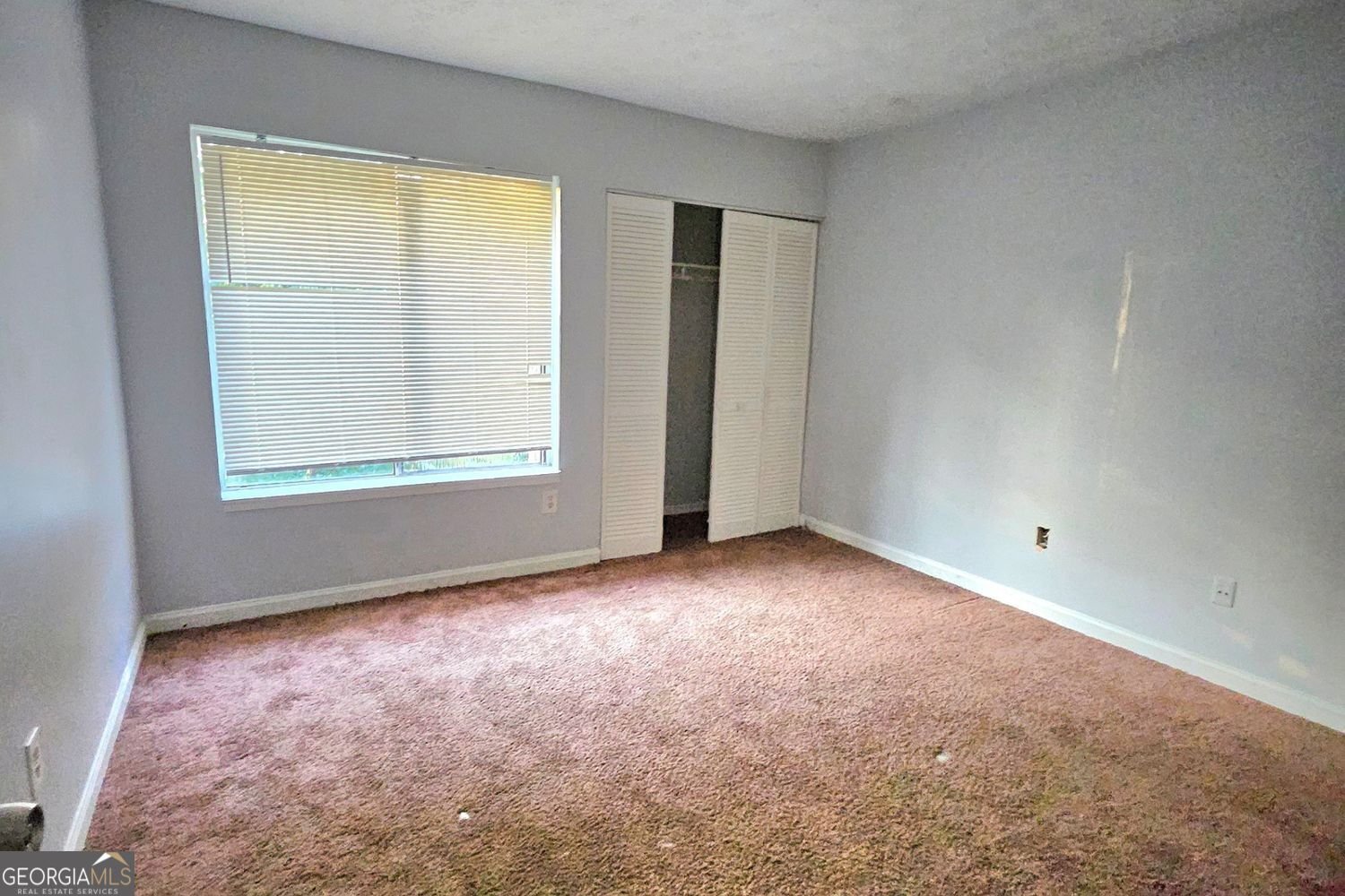 3575 Oakvale Road Decatur - Photo 10