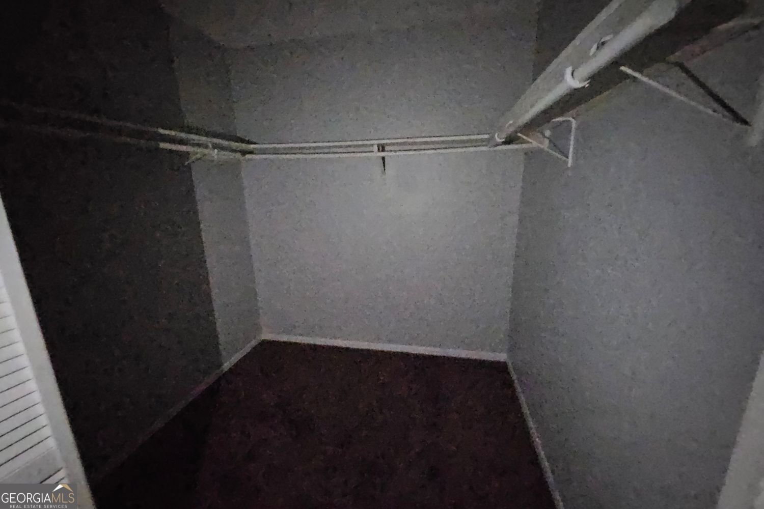 3575 Oakvale Road Decatur - Photo 12