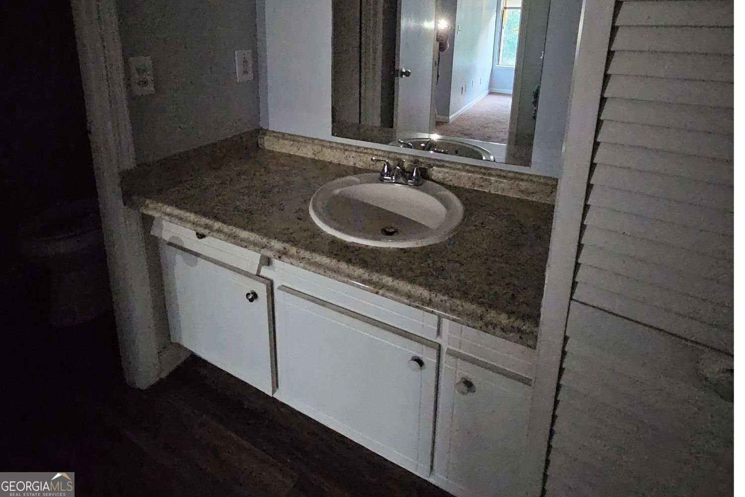 3575 Oakvale Road Decatur - Photo 13