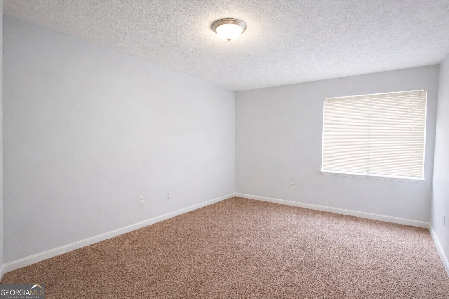 3575 Oakvale Road Decatur - Photo 14