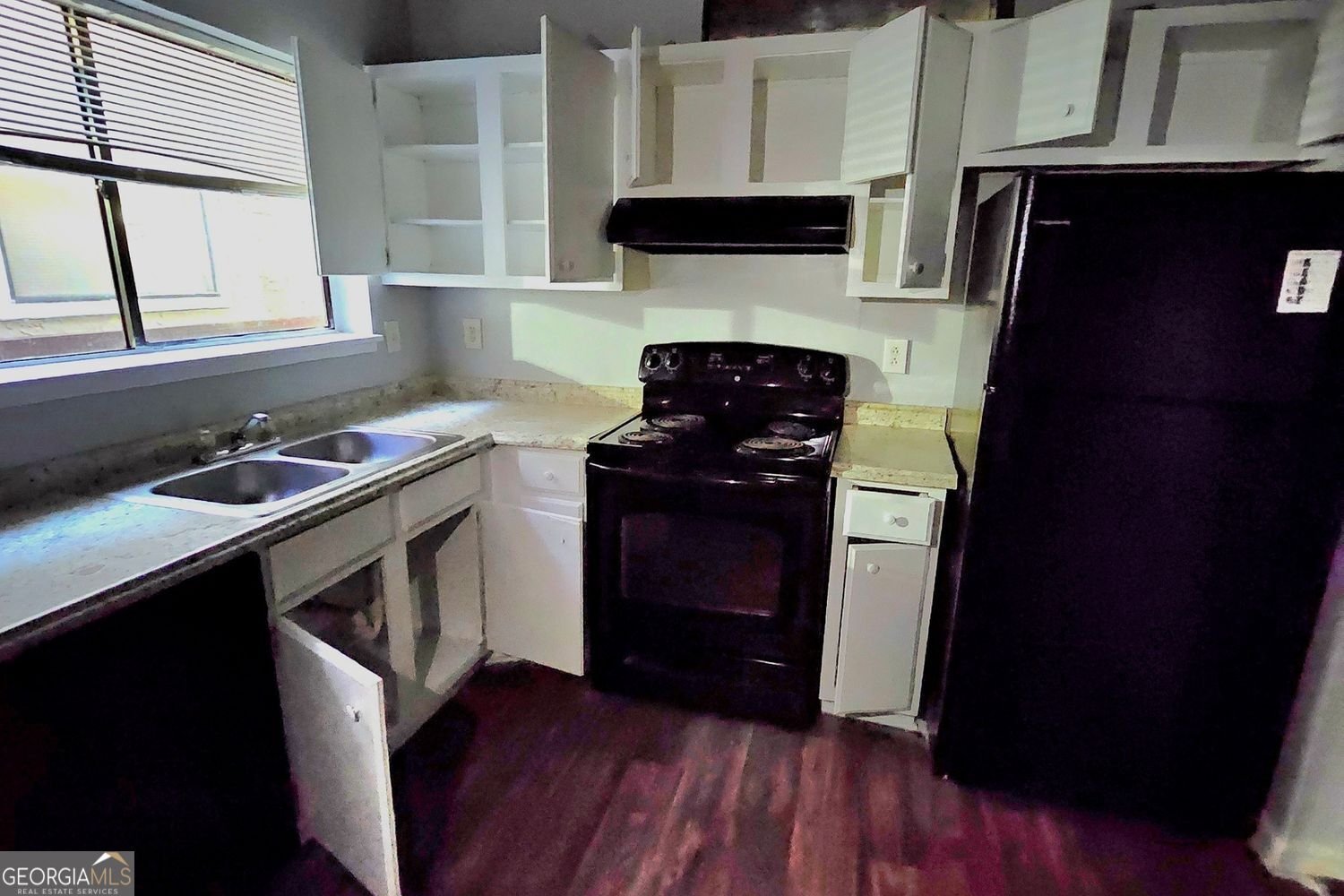 3575 Oakvale Road Decatur - Photo 6