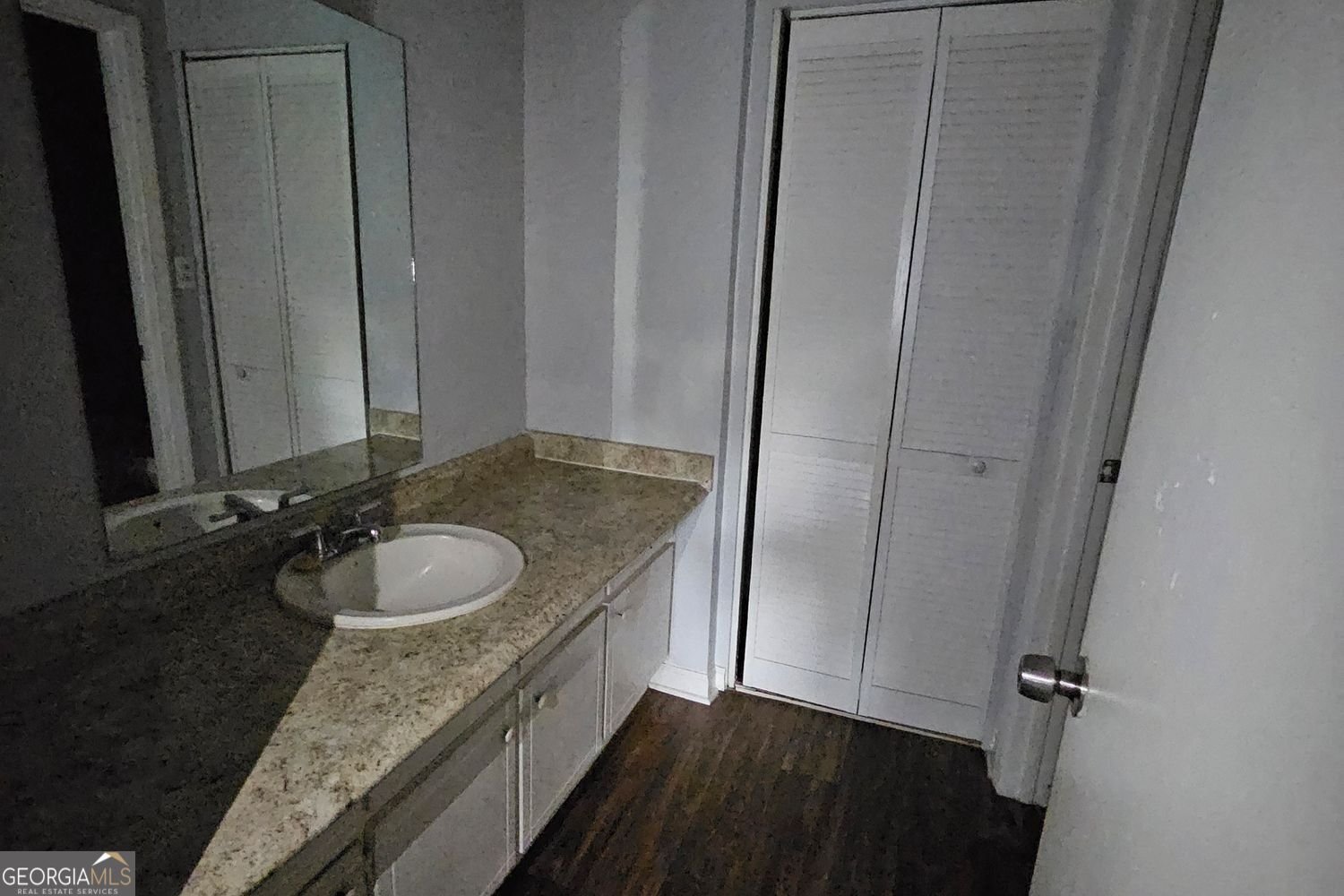 3575 Oakvale Road Decatur - Photo 8