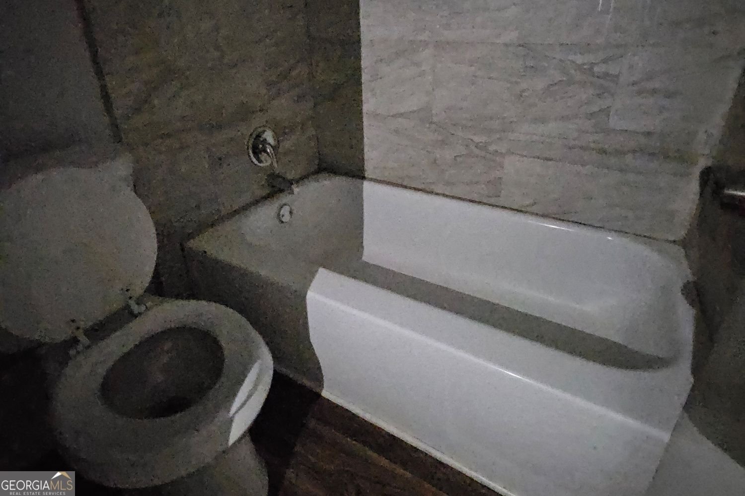 3575 Oakvale Road Decatur - Photo 9