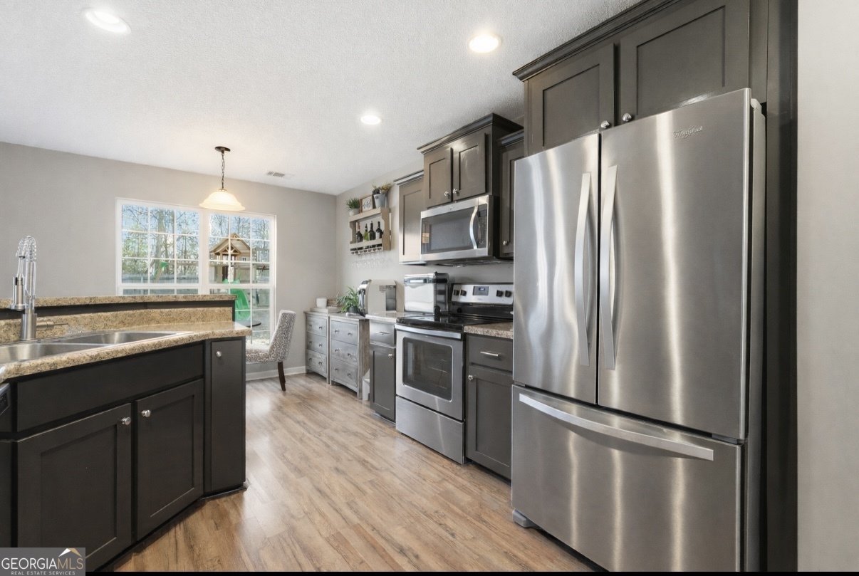 208 Sandalwood Circle Statesboro - Photo 10