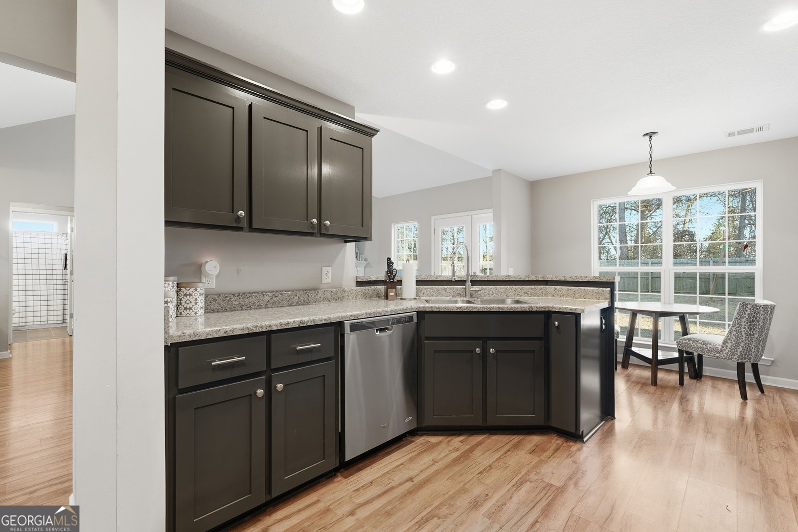 208 Sandalwood Circle Statesboro - Photo 11