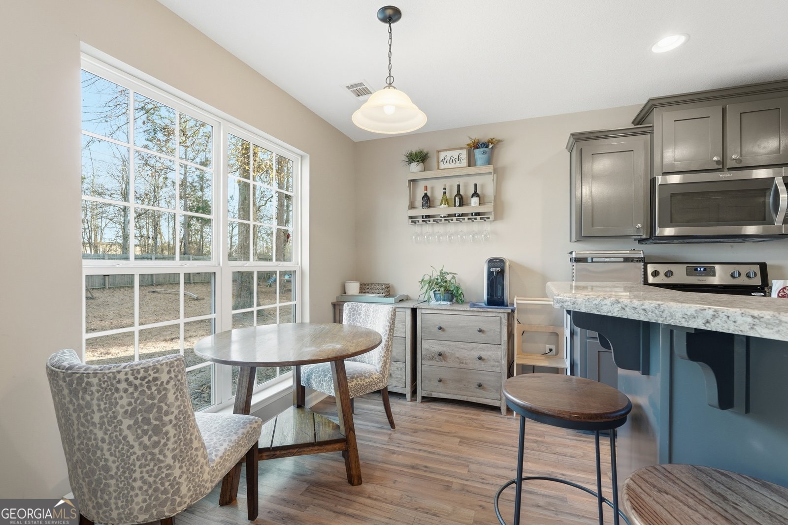 208 Sandalwood Circle Statesboro - Photo 12