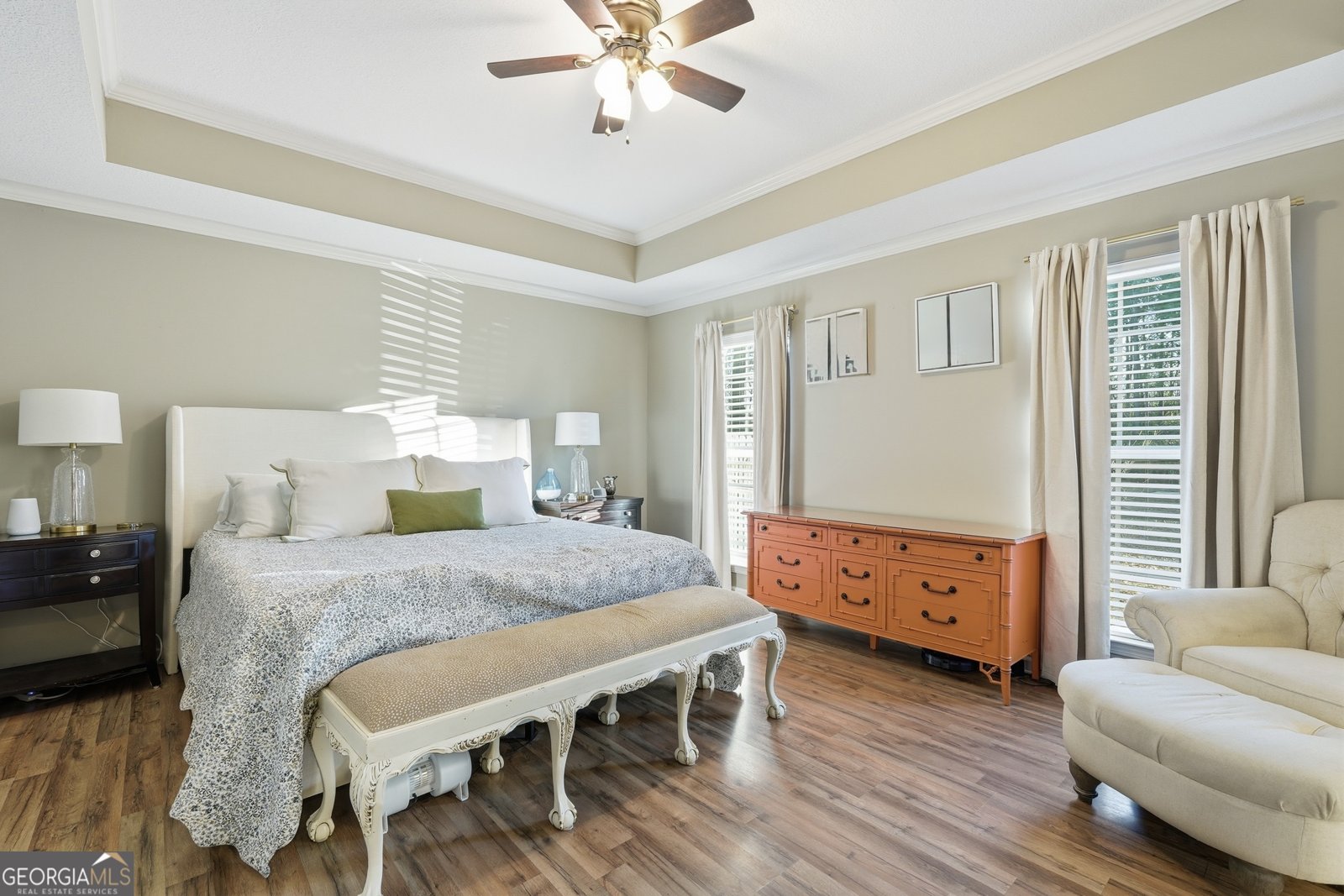 208 Sandalwood Circle Statesboro - Photo 13