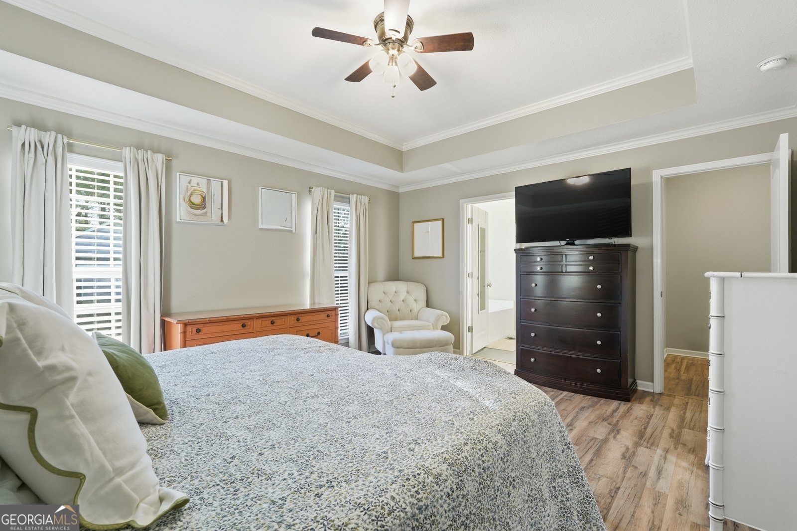 208 Sandalwood Circle Statesboro - Photo 14