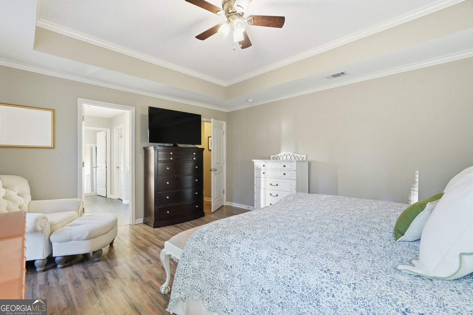 208 Sandalwood Circle Statesboro - Photo 15