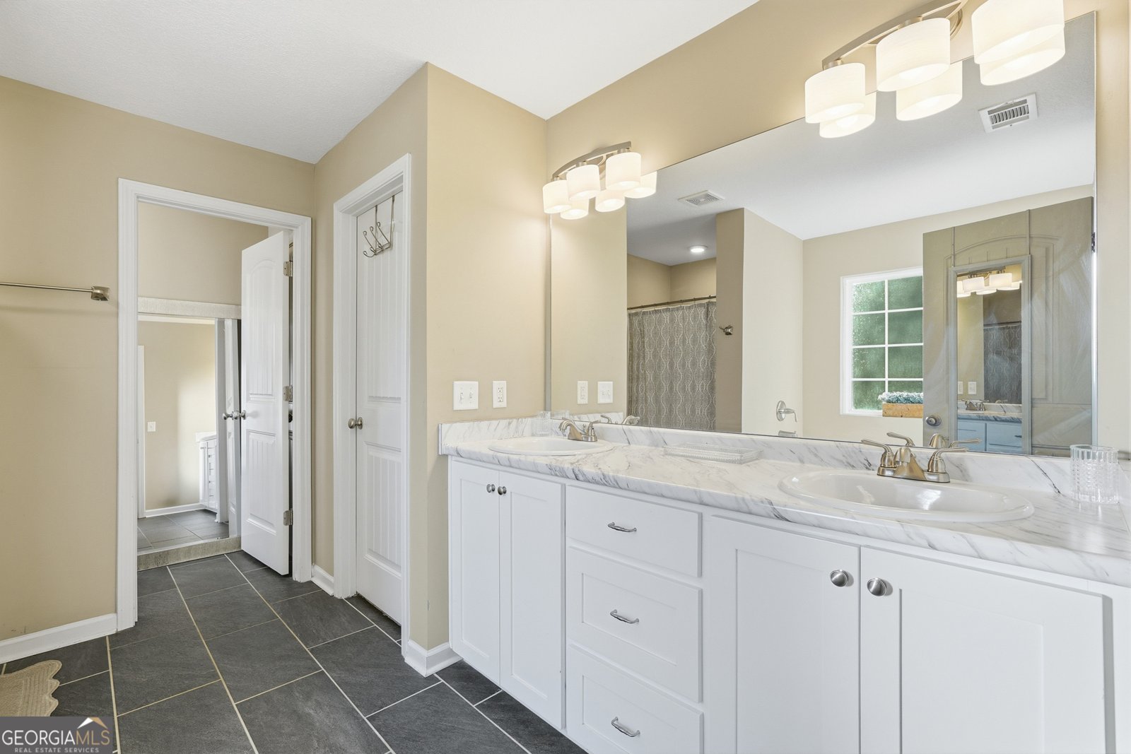 208 Sandalwood Circle Statesboro - Photo 16