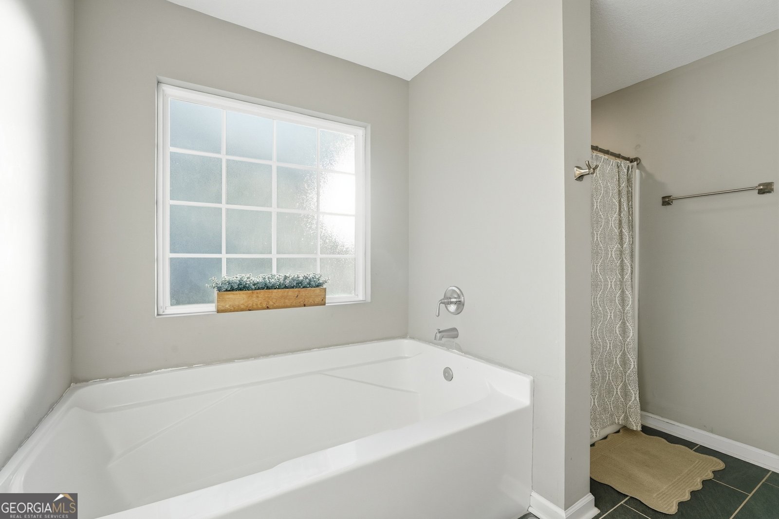 208 Sandalwood Circle Statesboro - Photo 17