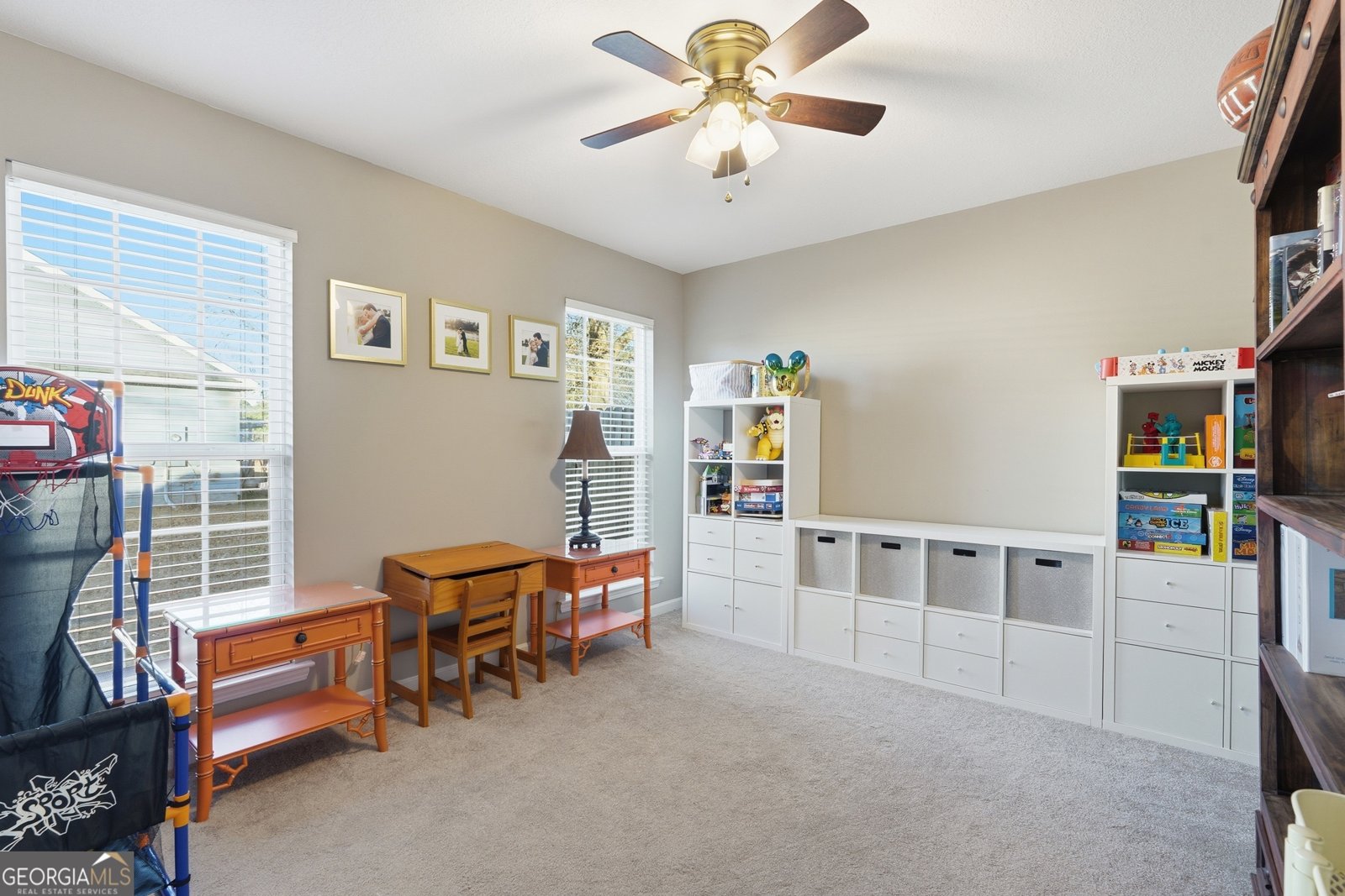 208 Sandalwood Circle Statesboro - Photo 18