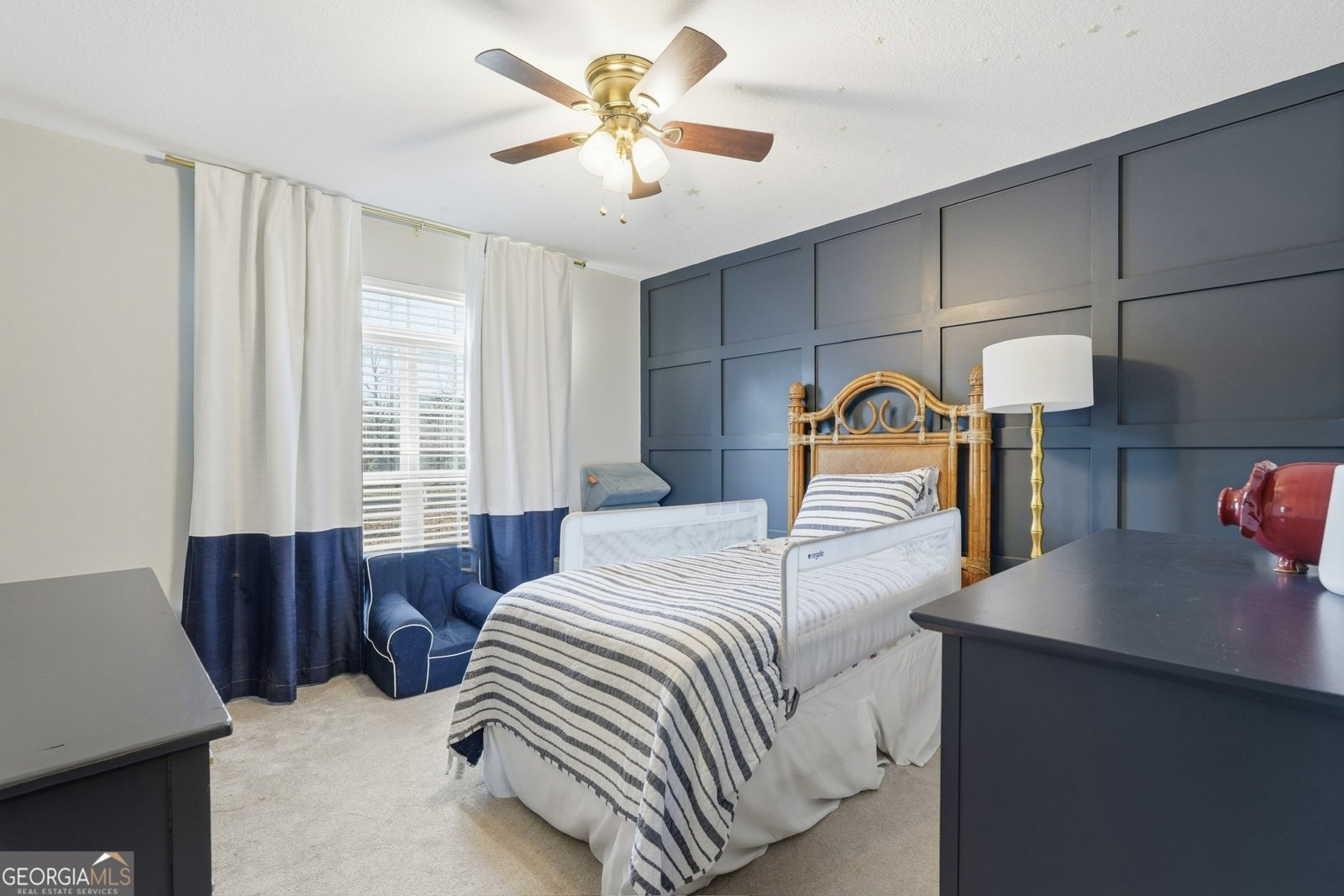 208 Sandalwood Circle Statesboro - Photo 19