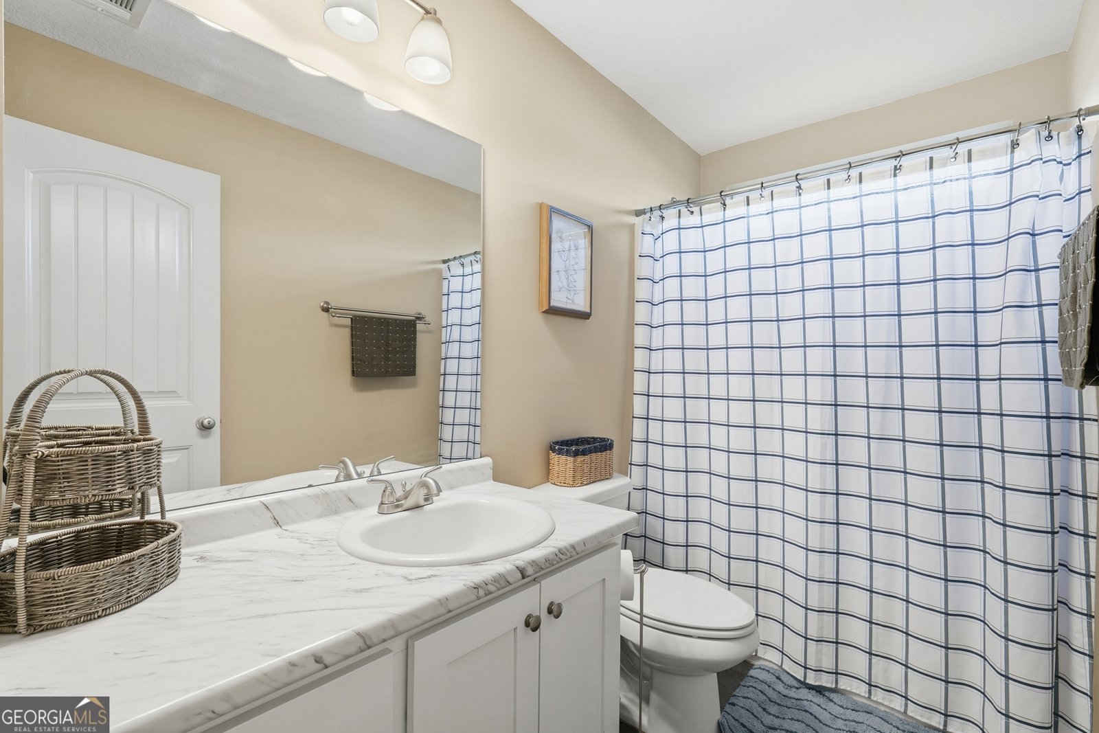 208 Sandalwood Circle Statesboro - Photo 20