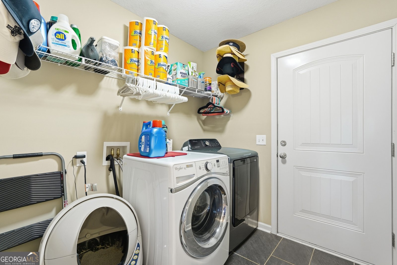 208 Sandalwood Circle Statesboro - Photo 21