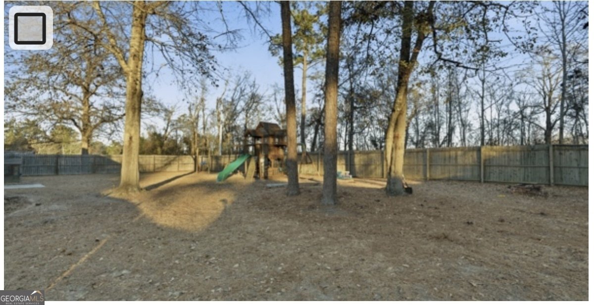 208 Sandalwood Circle Statesboro - Photo 22