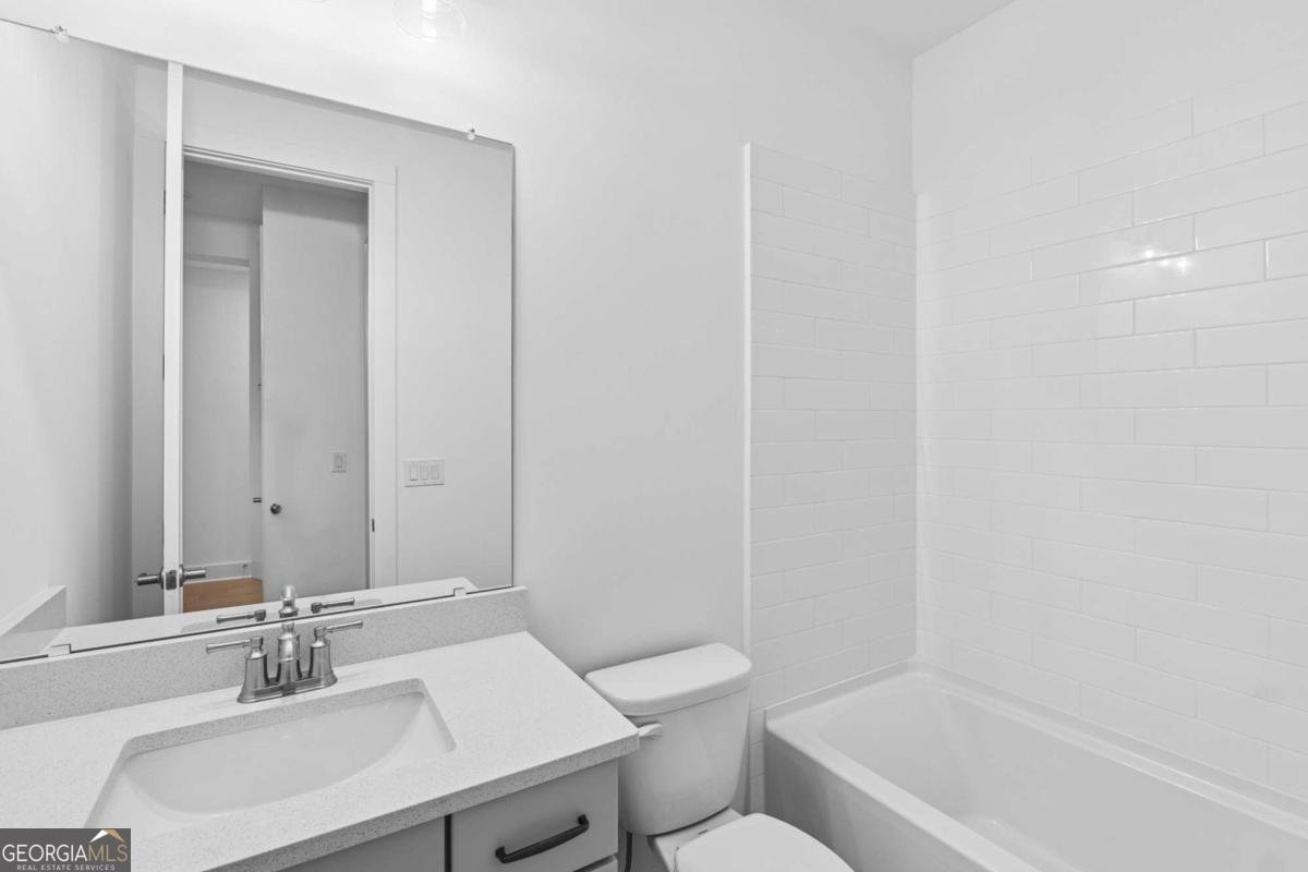 250 Strawberry Lane Woodstock - Photo 11