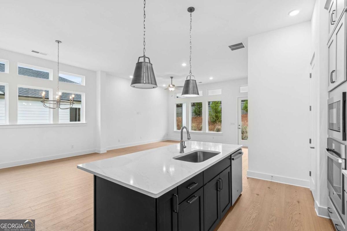 250 Strawberry Lane Woodstock - Photo 6