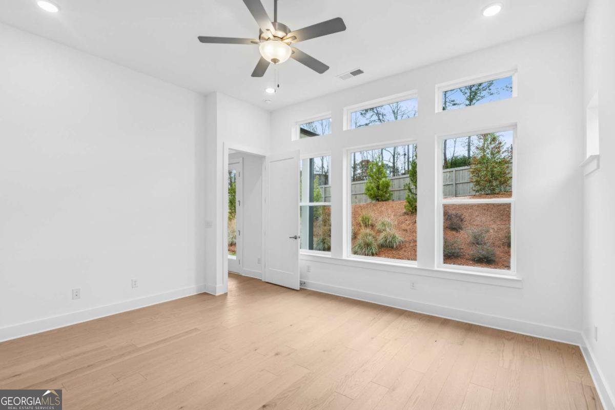 250 Strawberry Lane Woodstock - Photo 8