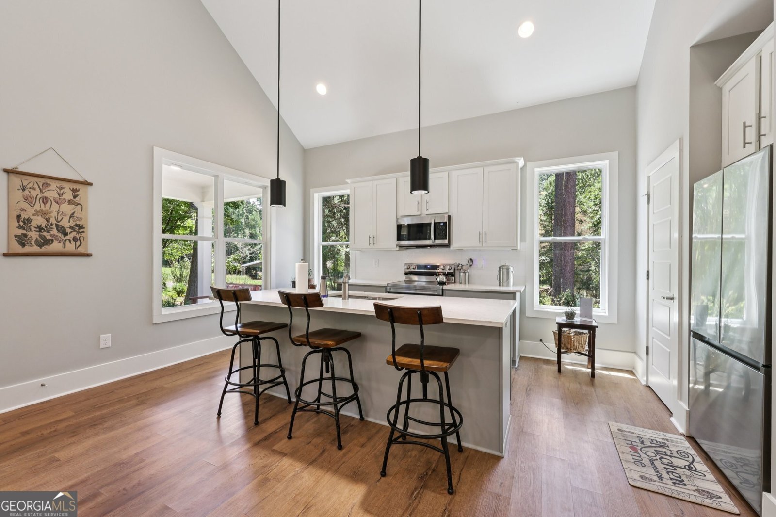 250 Stagecoach Road Oxford - Photo 22