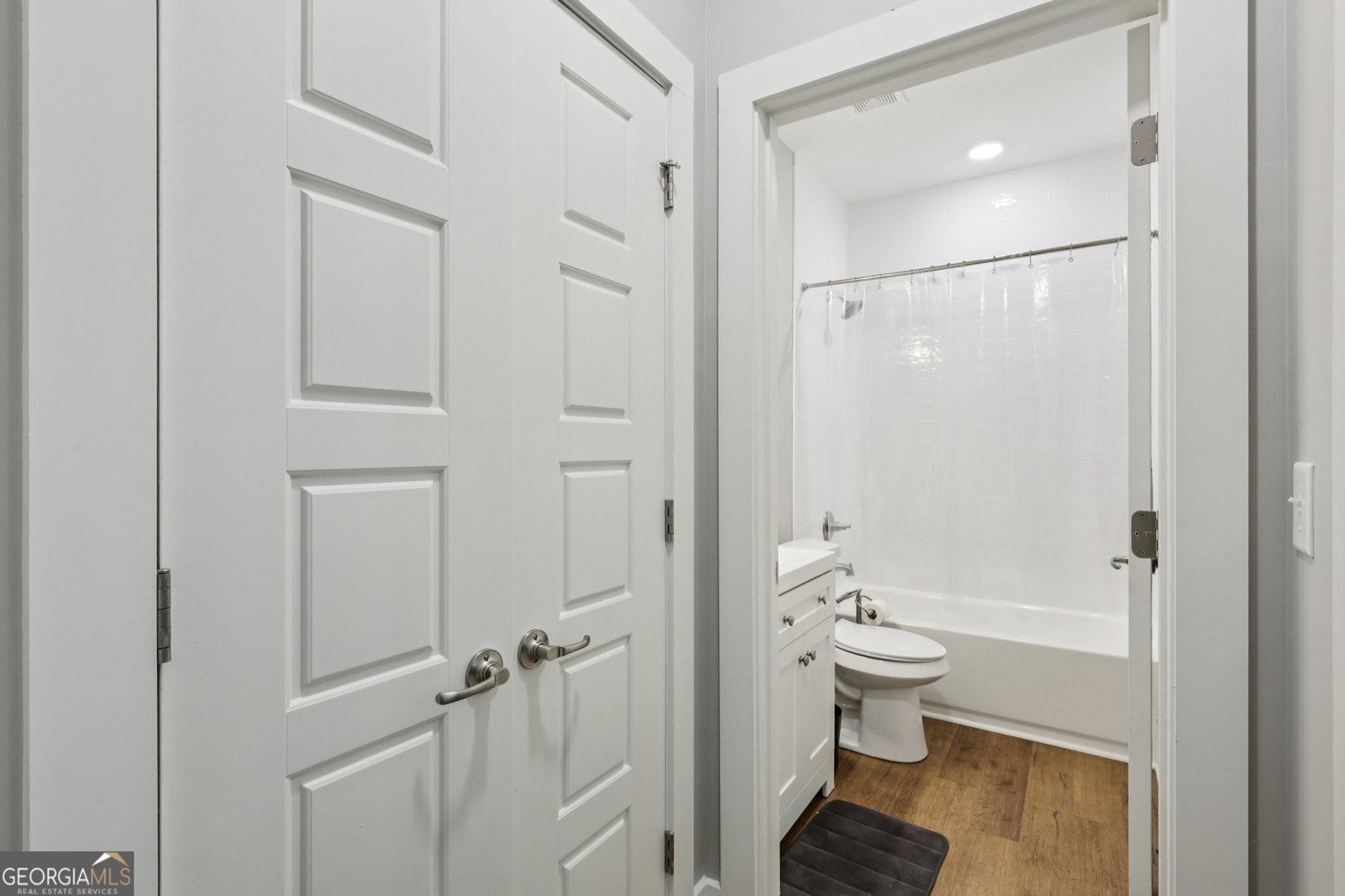 250 Stagecoach Road Oxford - Photo 30