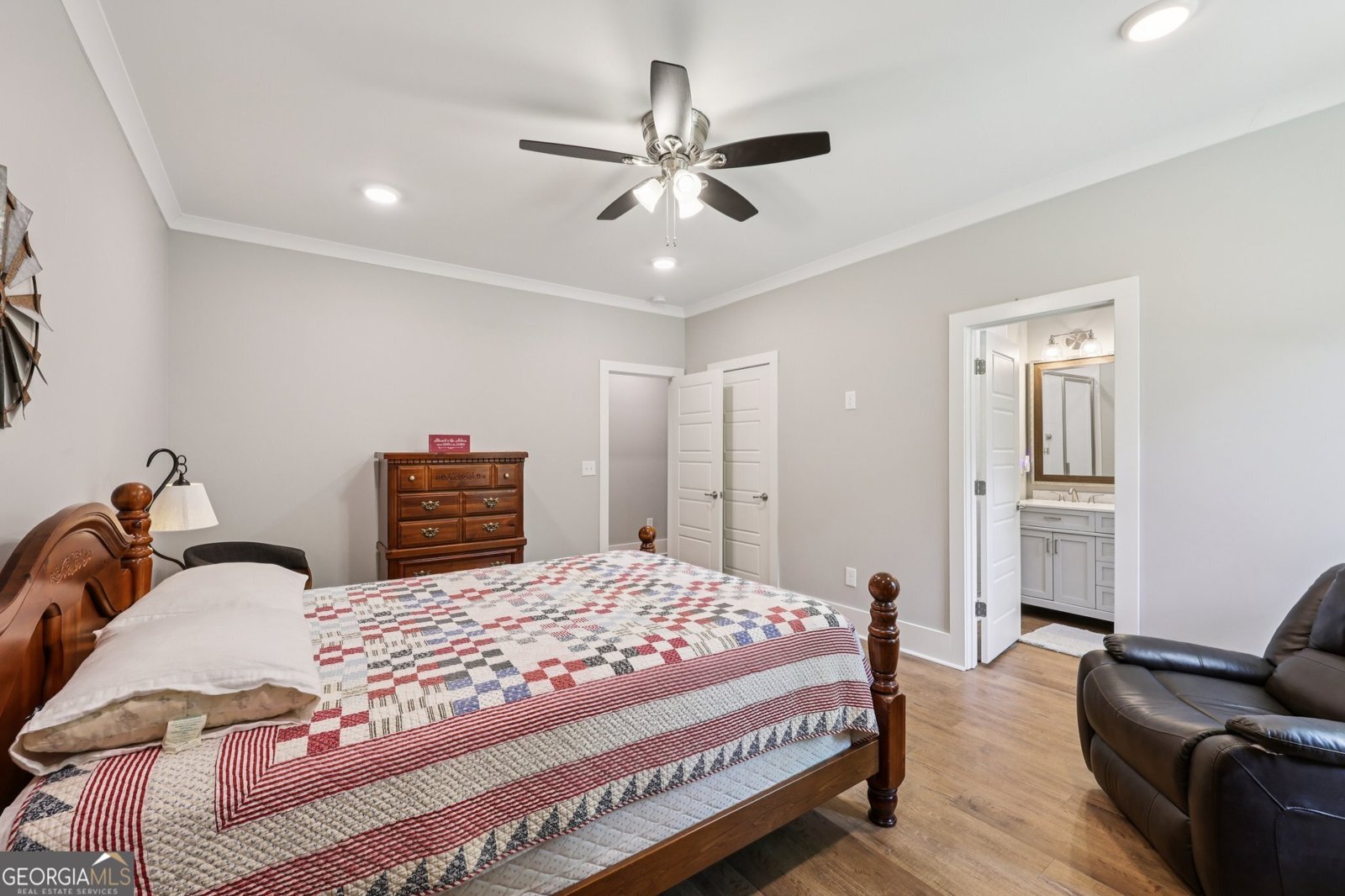 250 Stagecoach Road Oxford - Photo 33