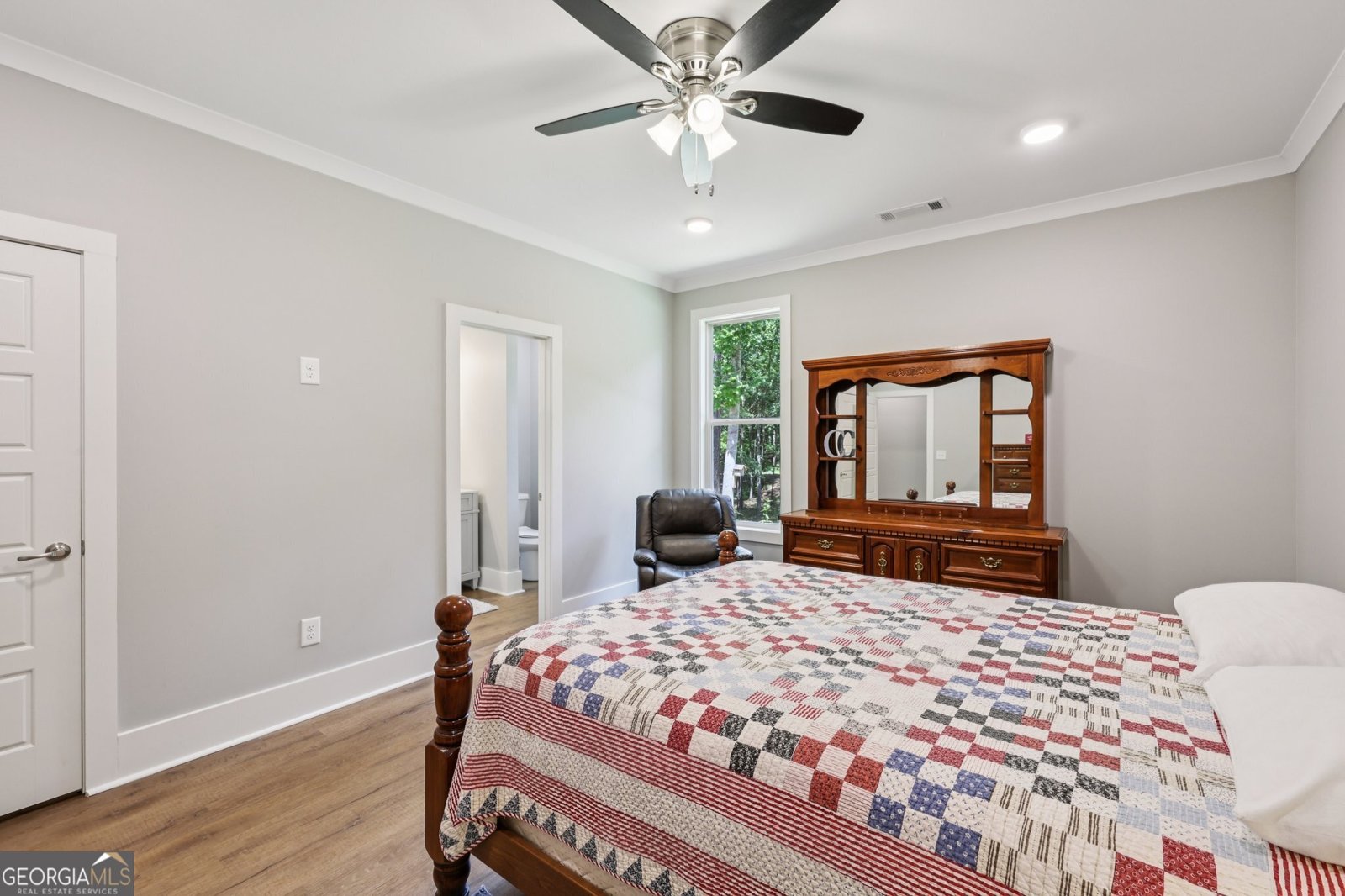 250 Stagecoach Road Oxford - Photo 35