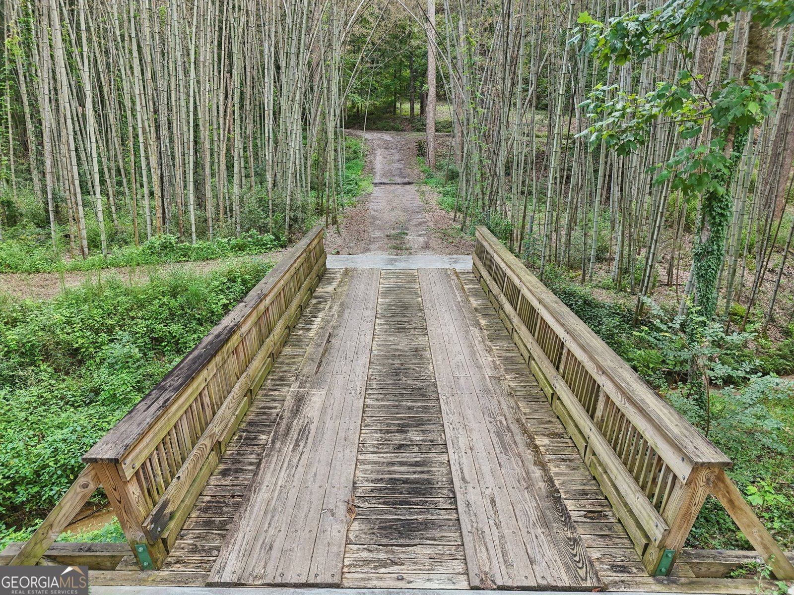 250 Stagecoach Road Oxford - Photo 41