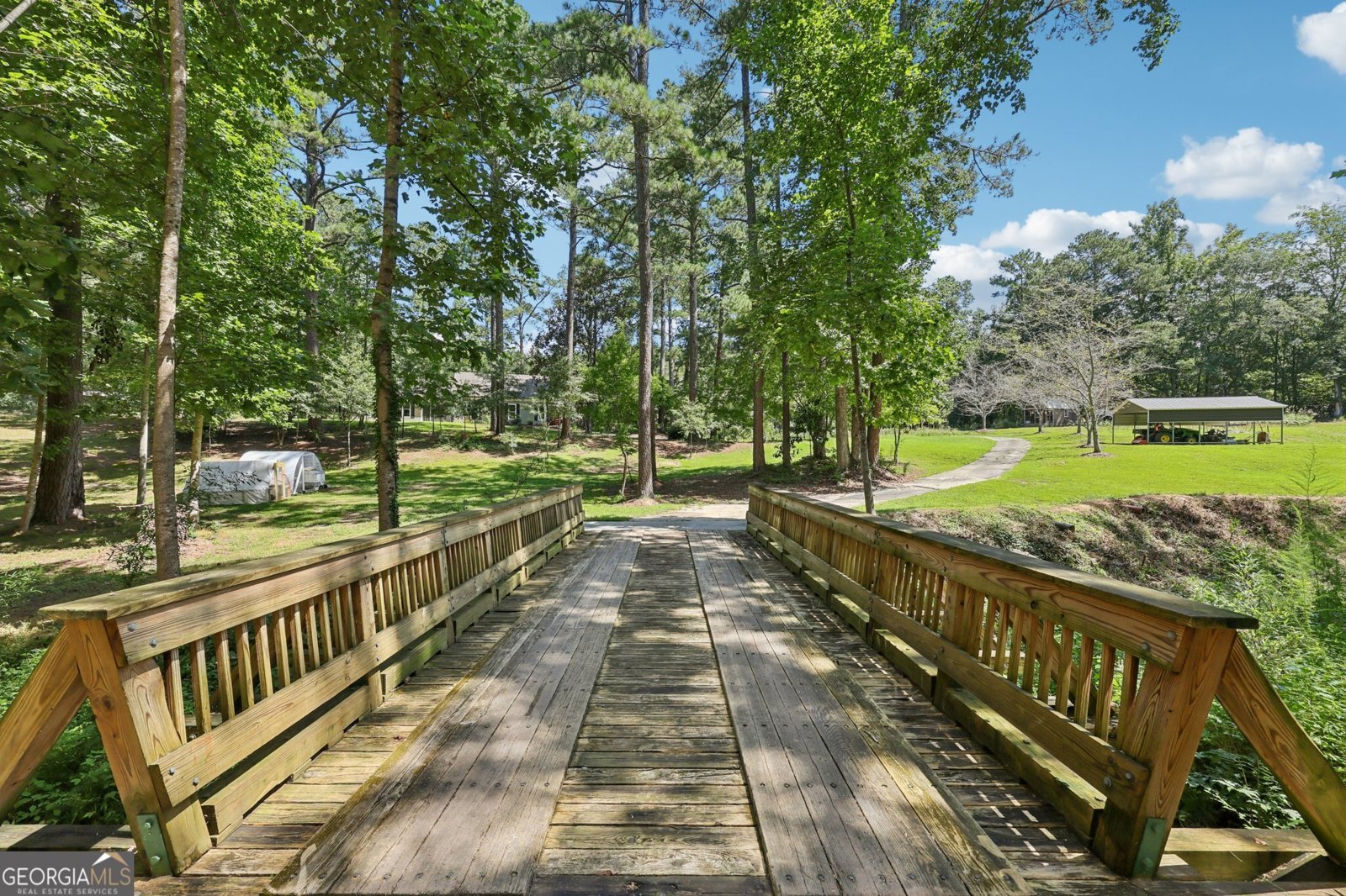 250 Stagecoach Road Oxford - Photo 44